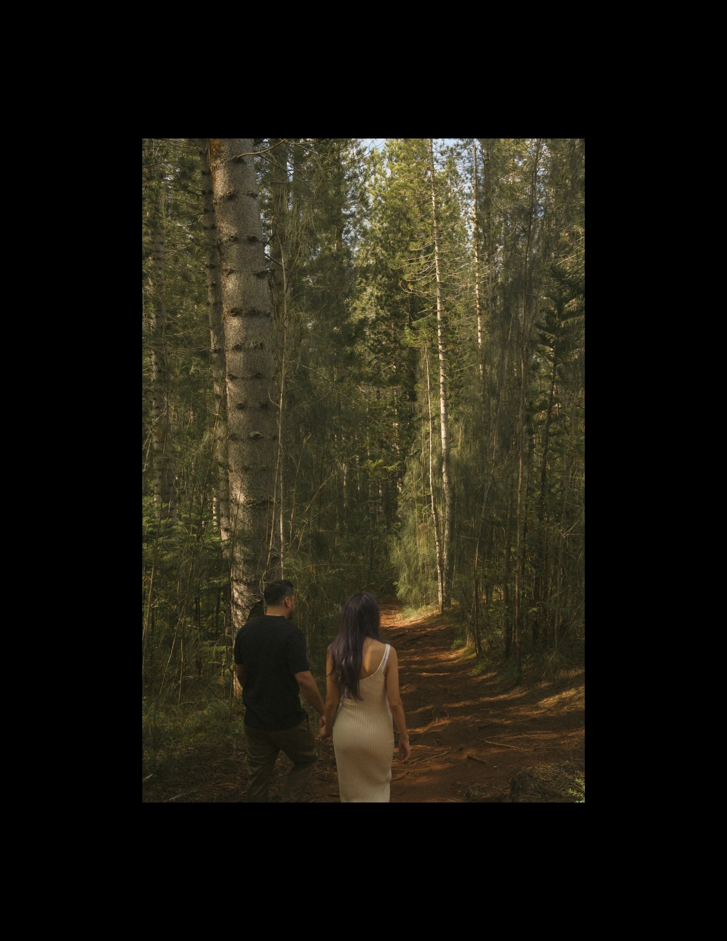 Jason and Brenda 7.jpg