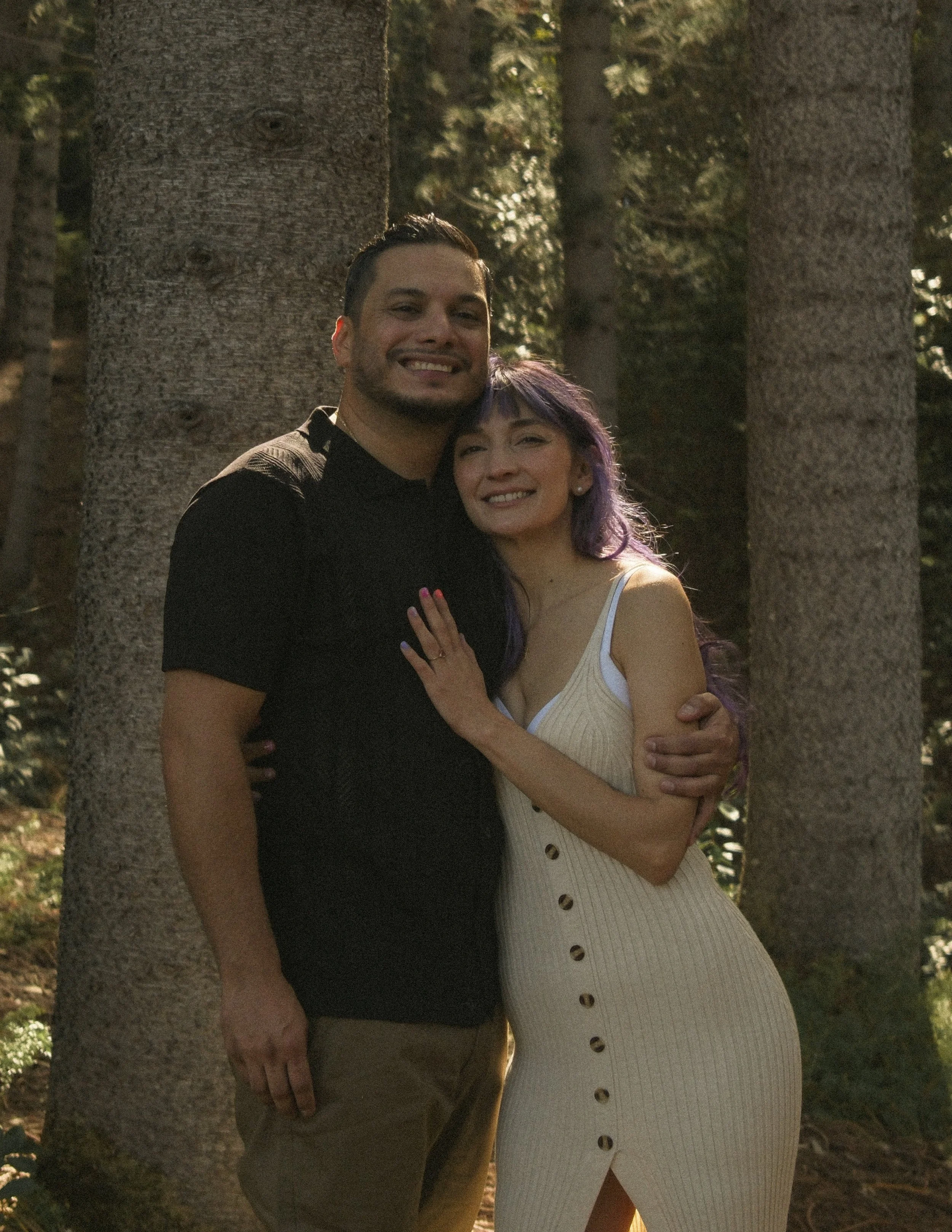 Jason and Brenda 8.jpg