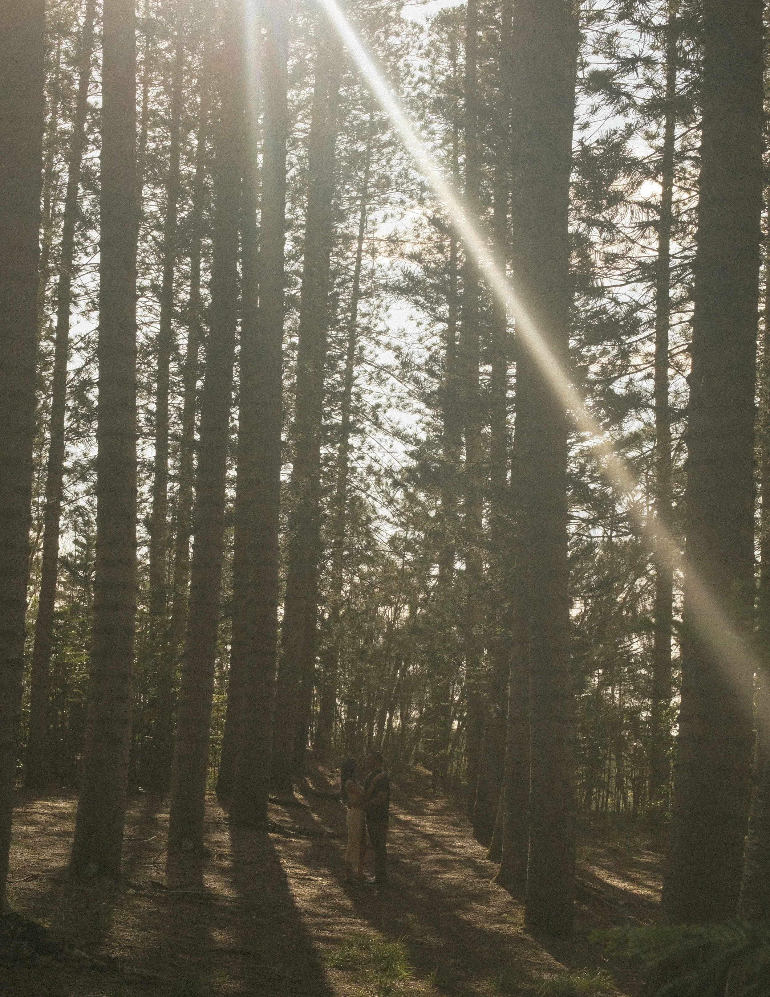 Jason and Brenda 9.jpg