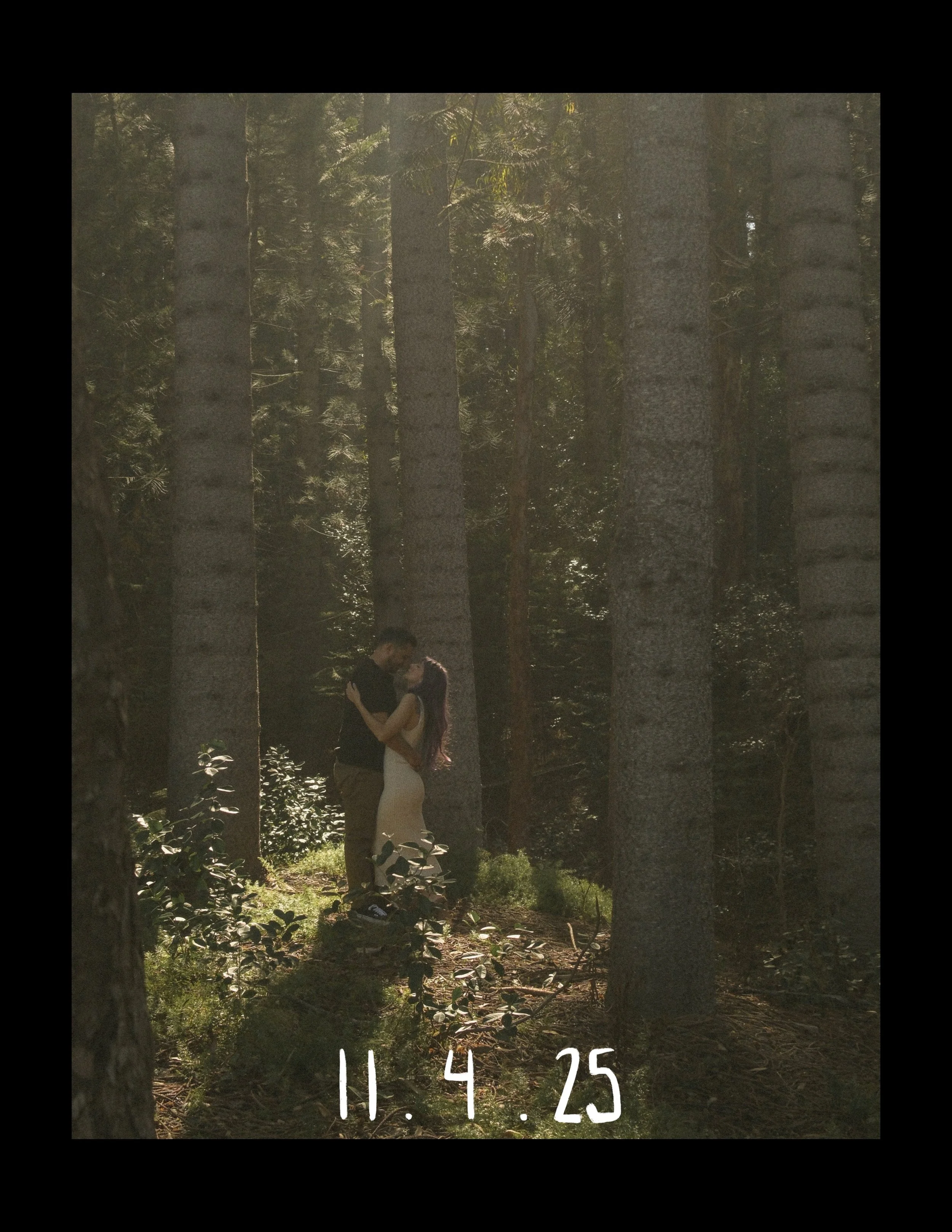 Jason and Brenda 11 Cover.jpg