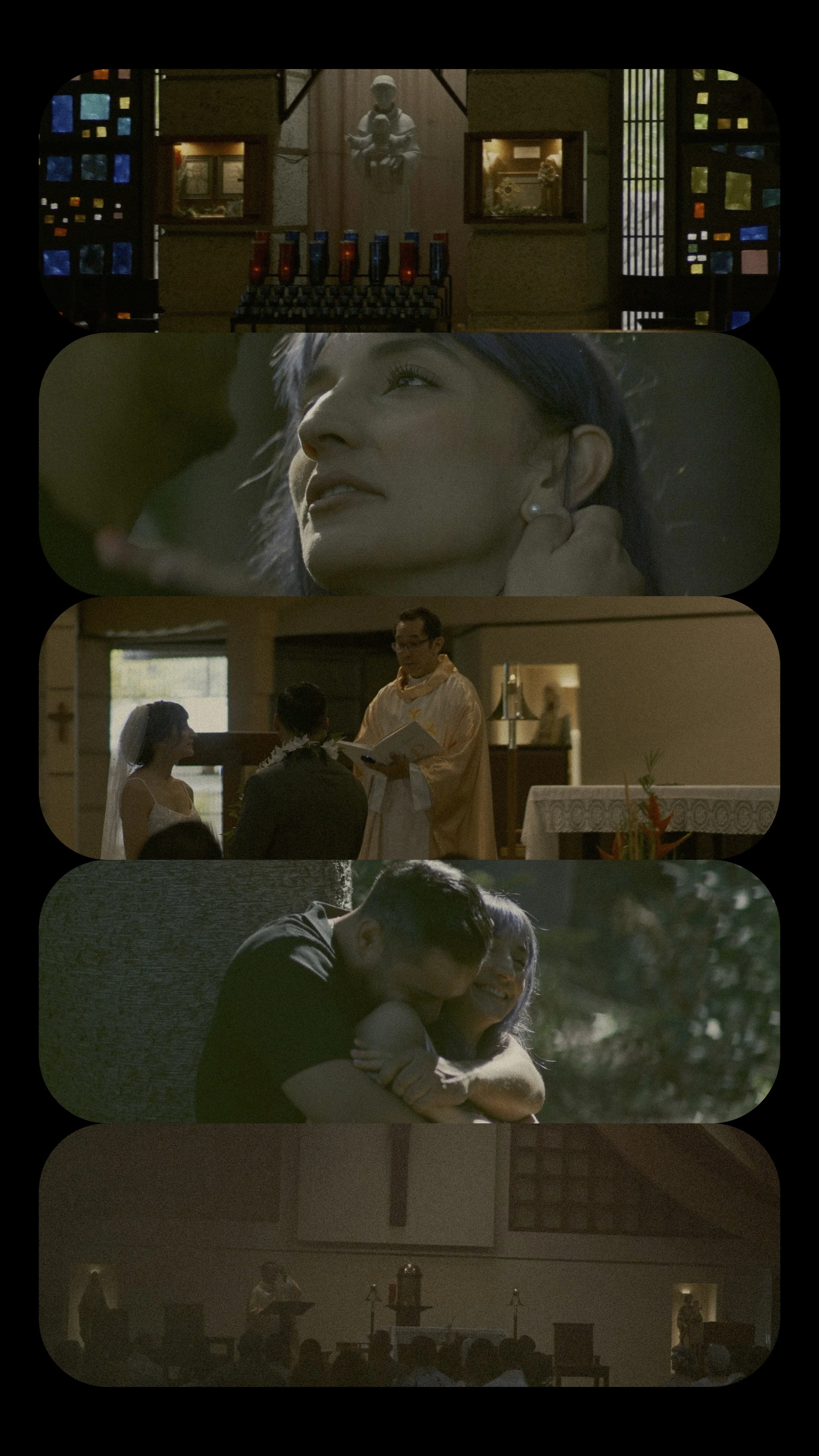 Jason and Brenda Insta Cover .jpg