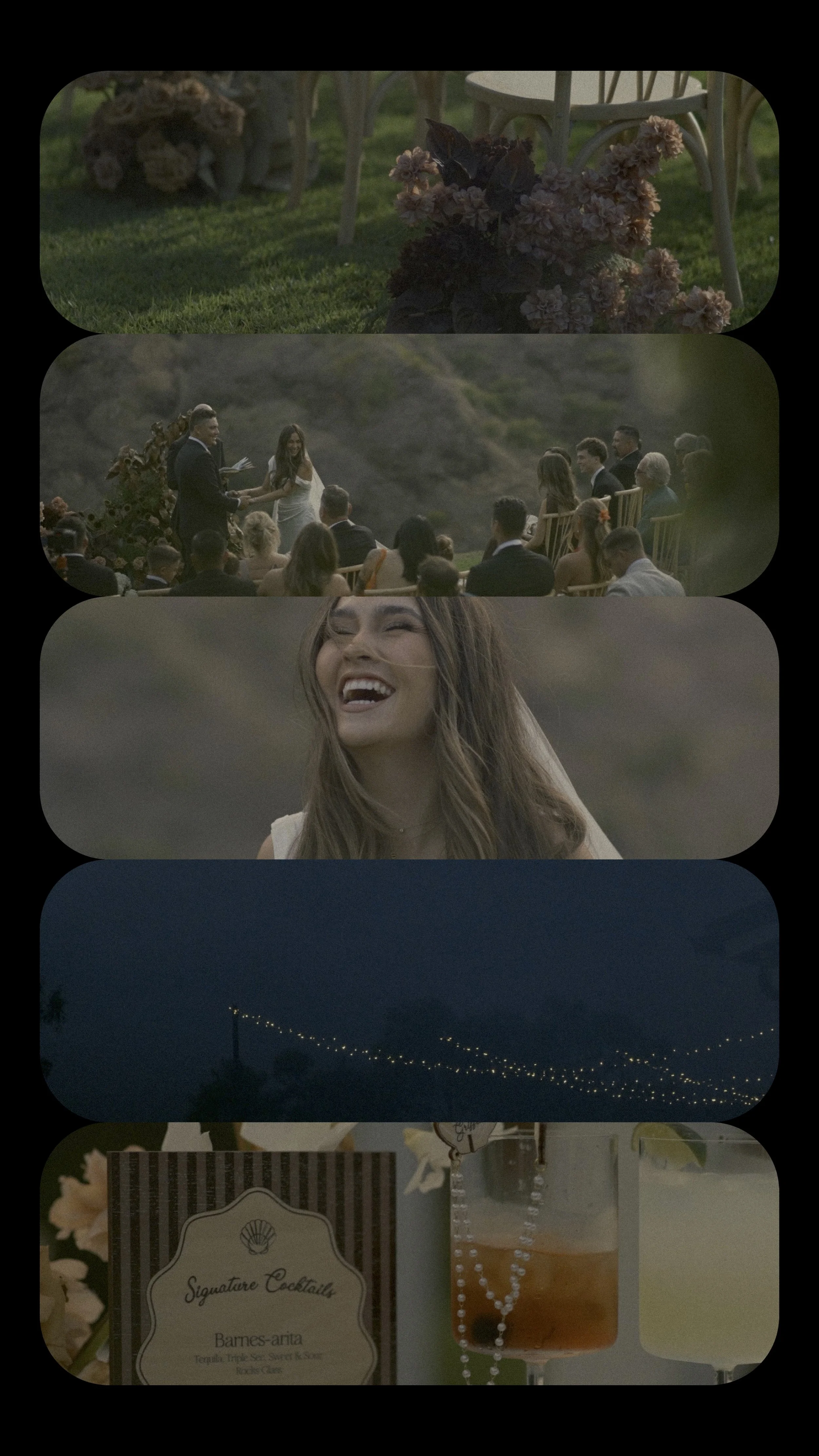 Amriel and Griffin Insta Cover.jpg