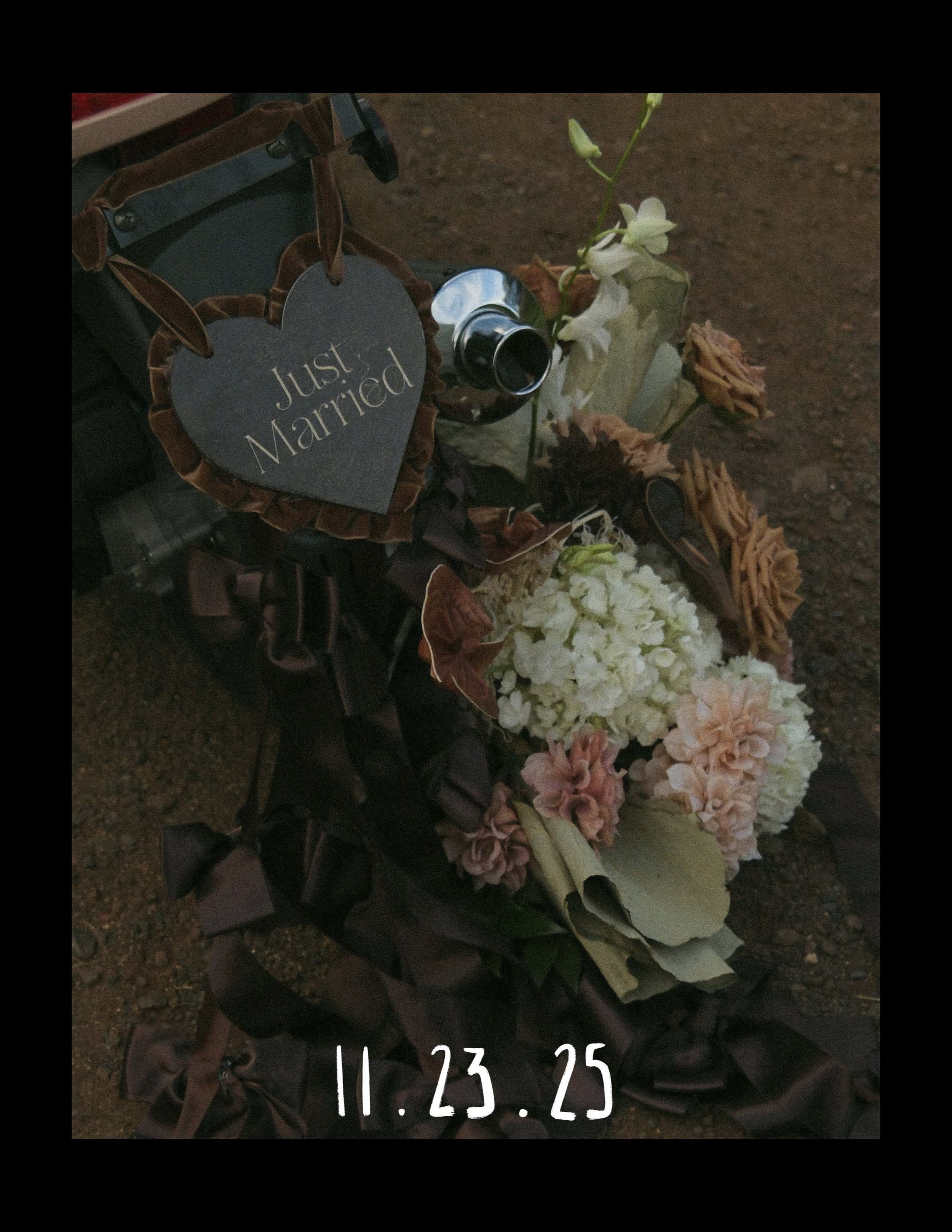 Amriel and Griffin Cover .jpg