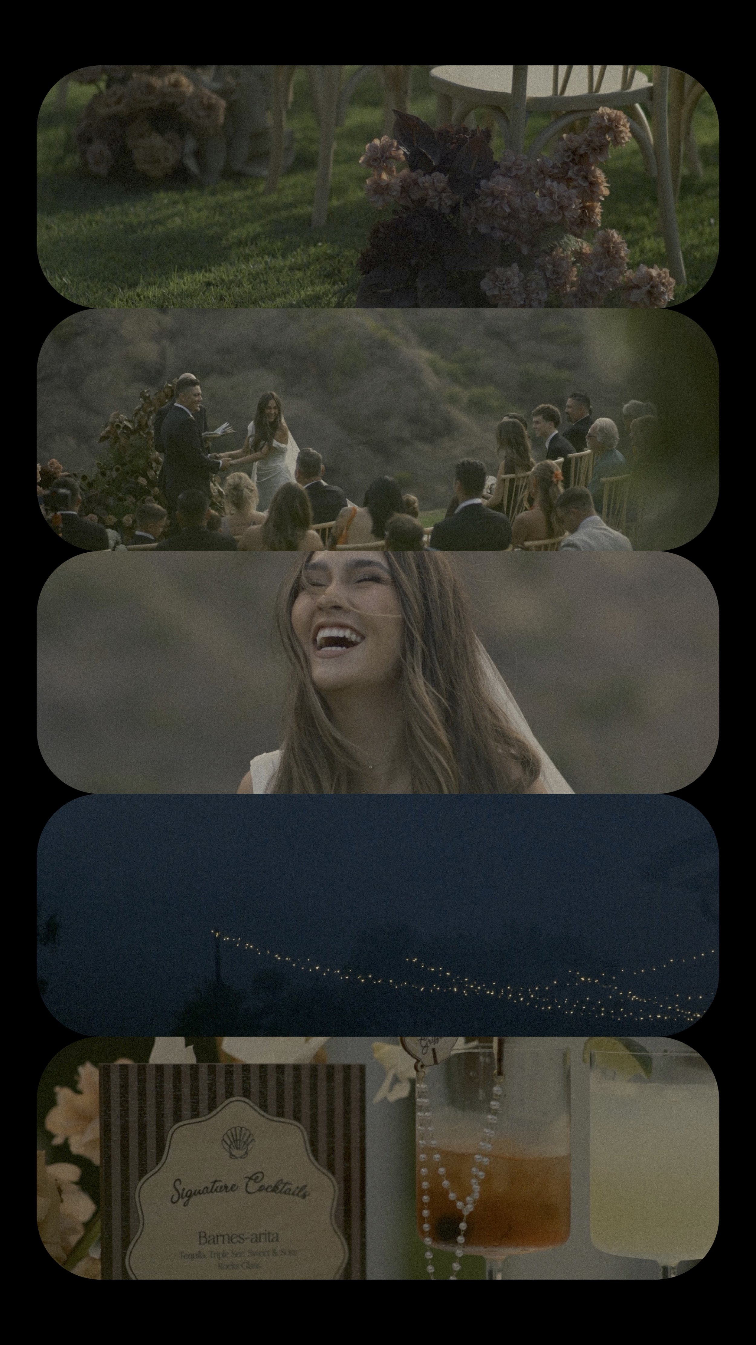 Amriel and Griffin Insta Cover.jpg