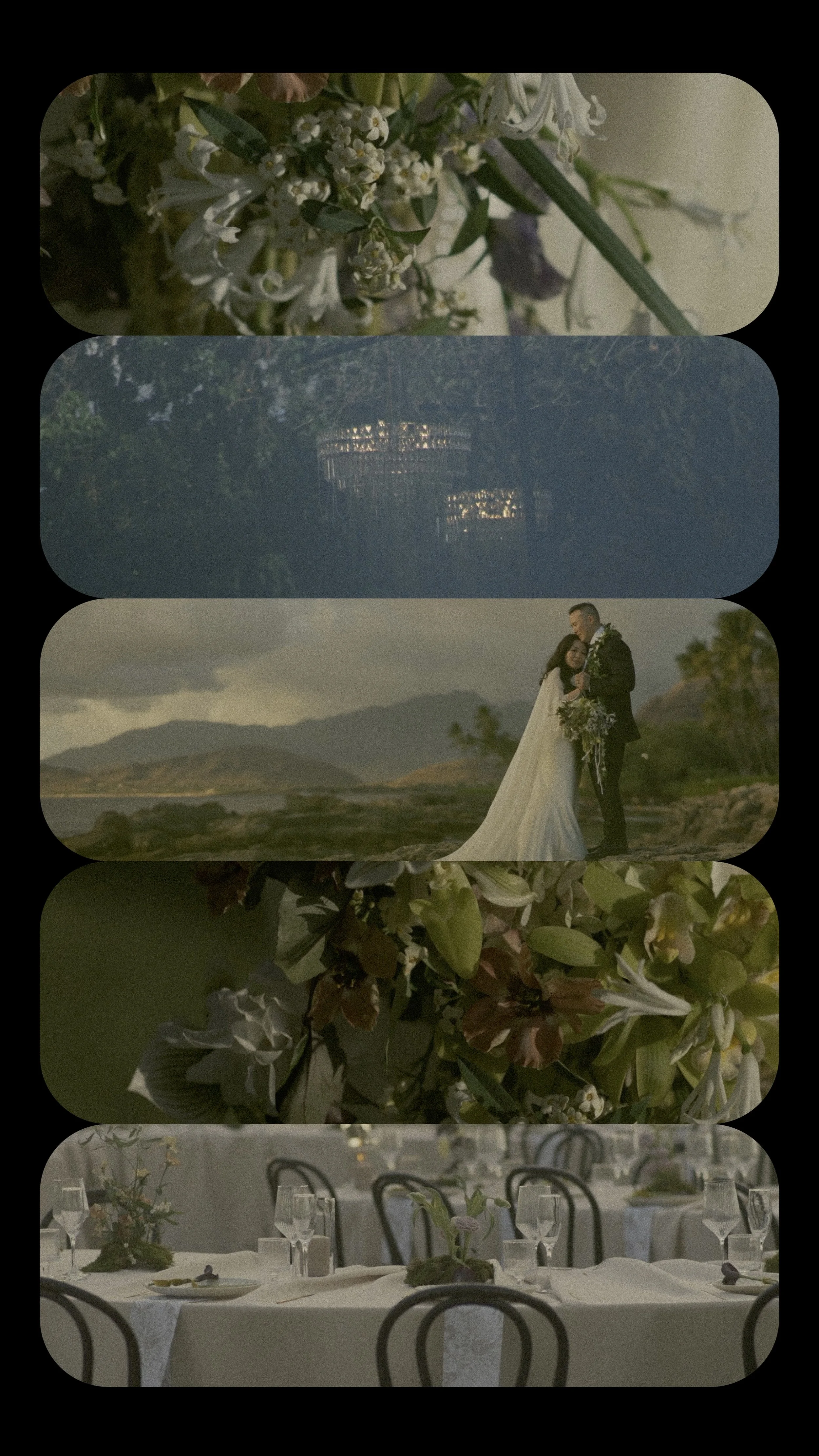 Keisha and Ryan Insta Cover.jpg