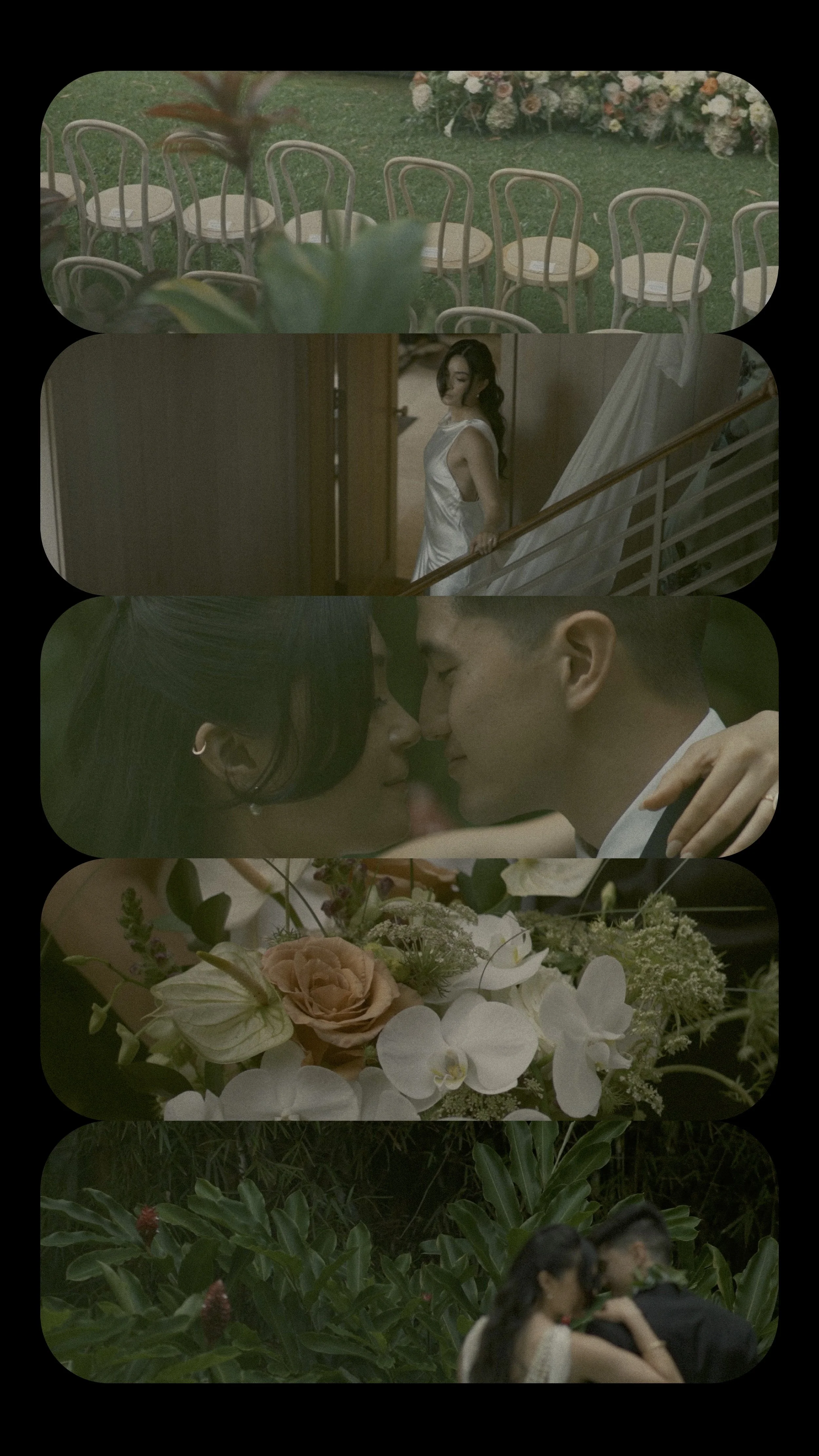 Mihana and Andrew Insta Cover.jpg