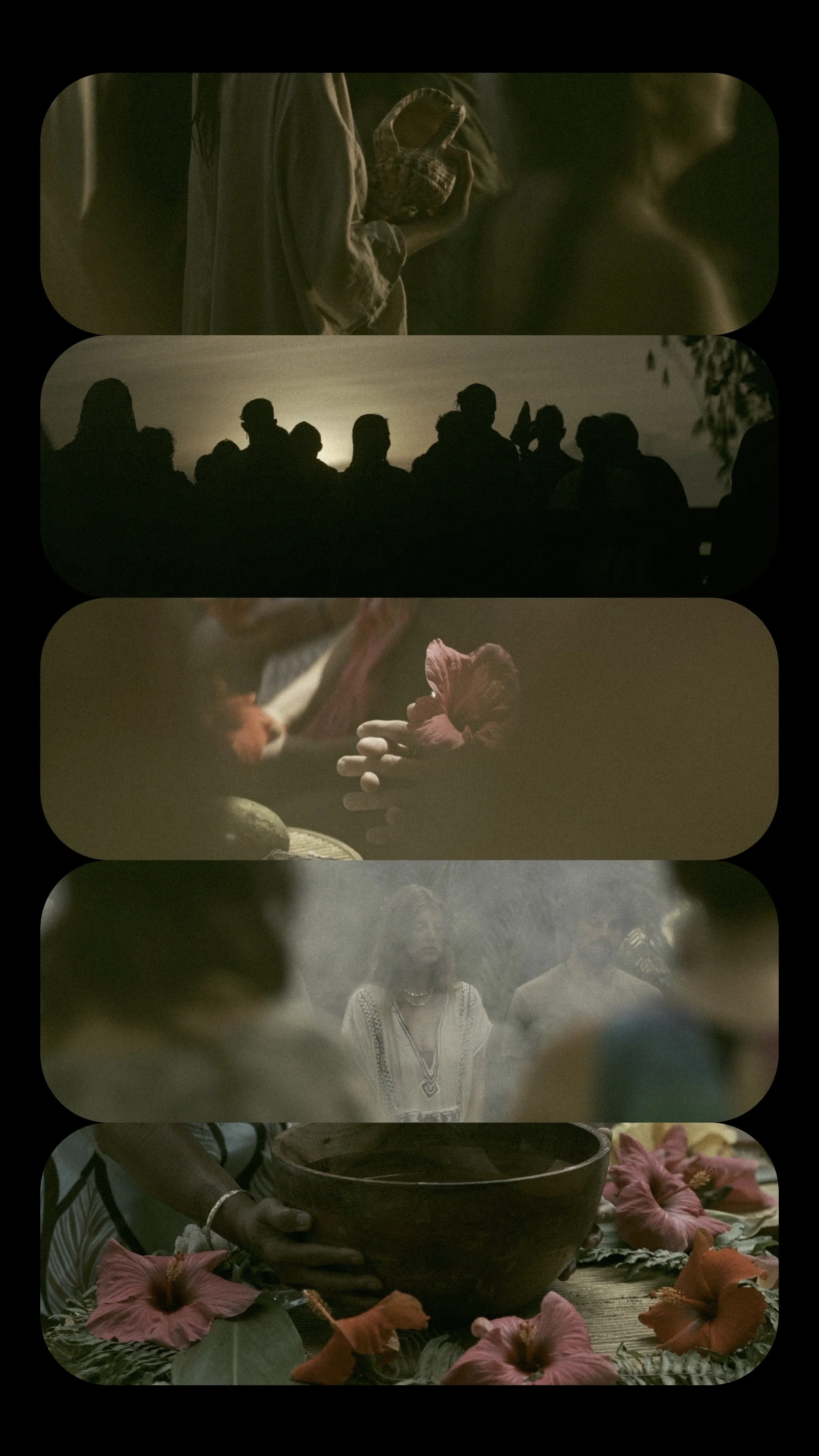 Welcome Spring Frames.jpg