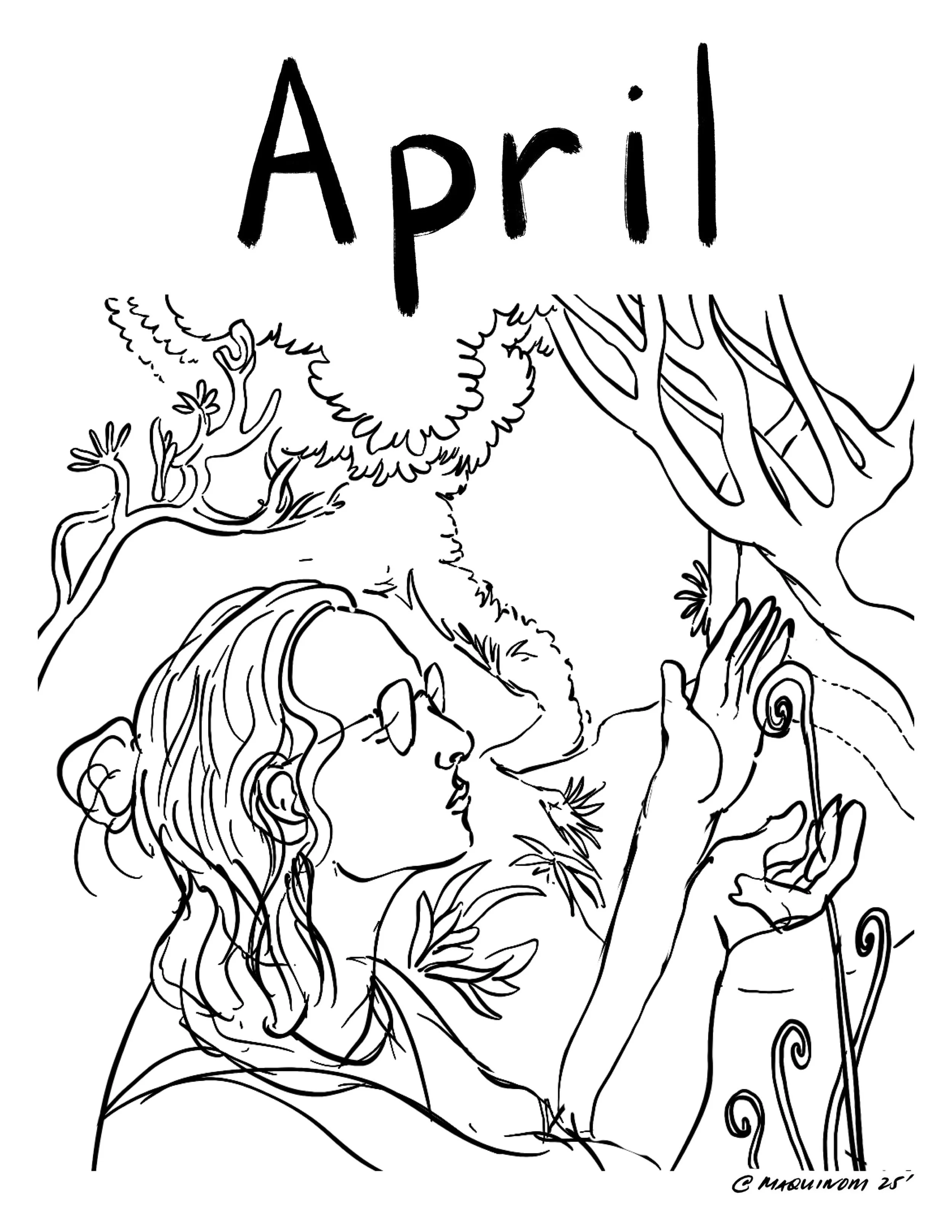 APRIL.jpg