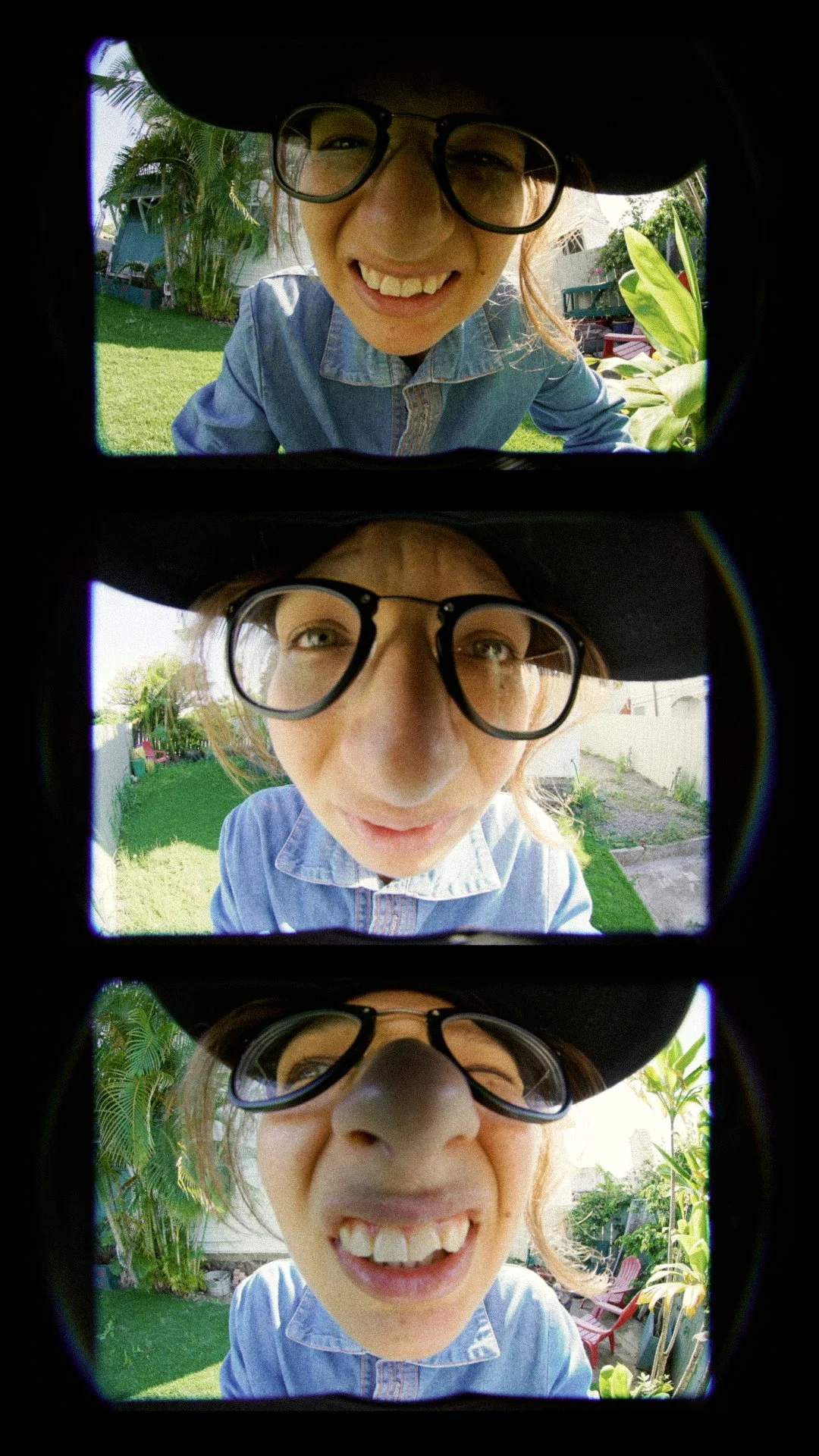 Tooth Reel frame.jpg