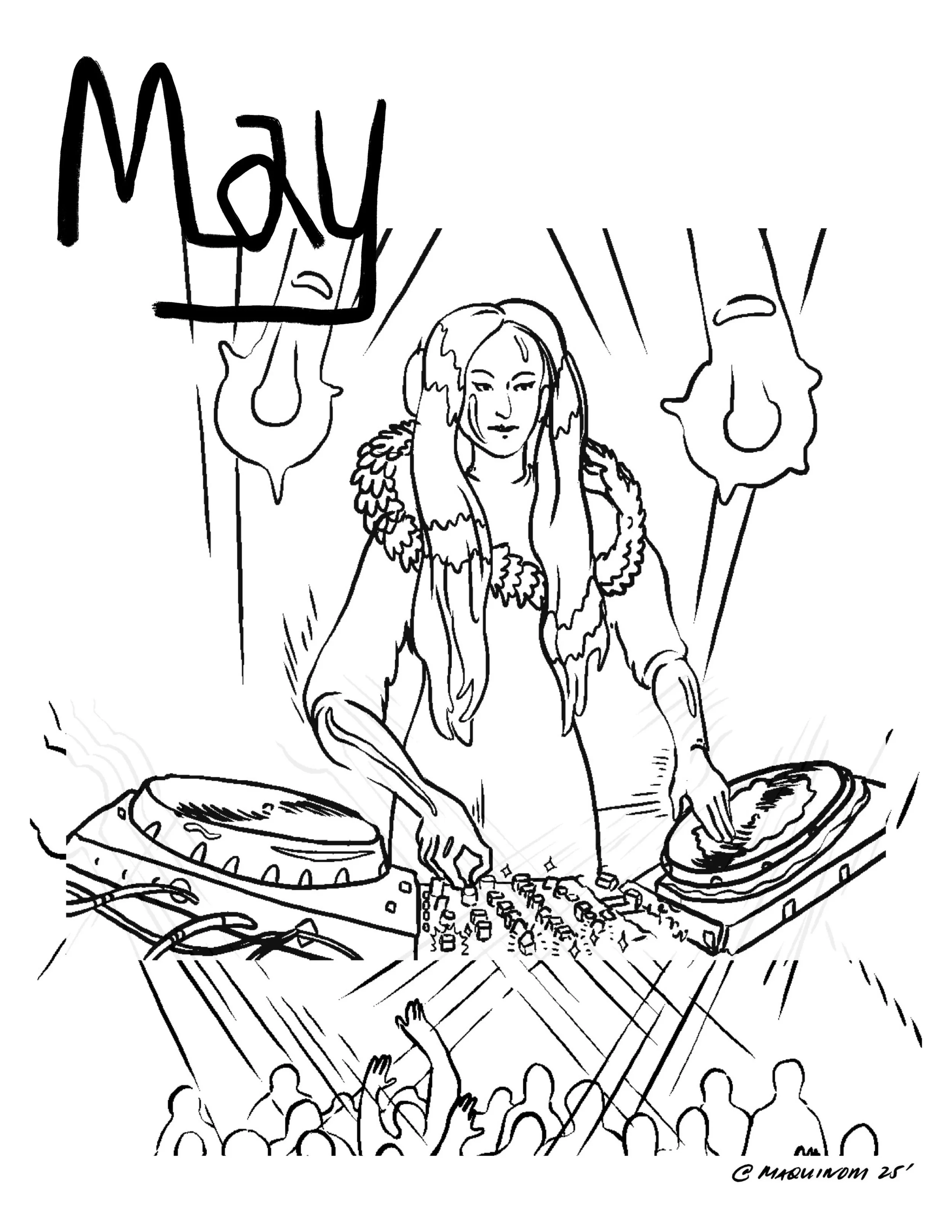 MAY.jpg