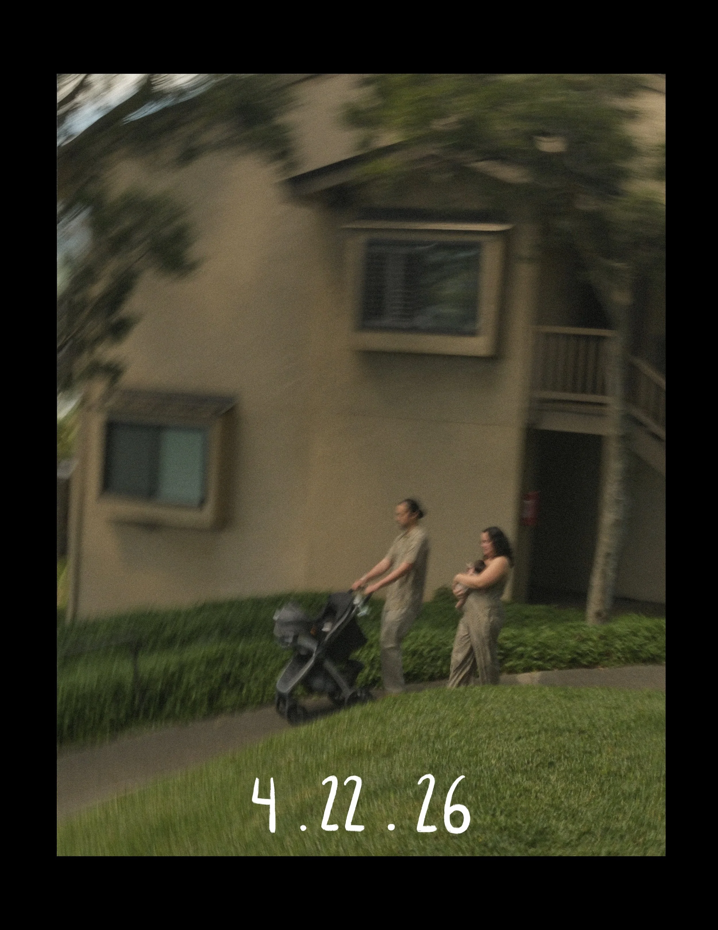BABY LB COVER.jpg