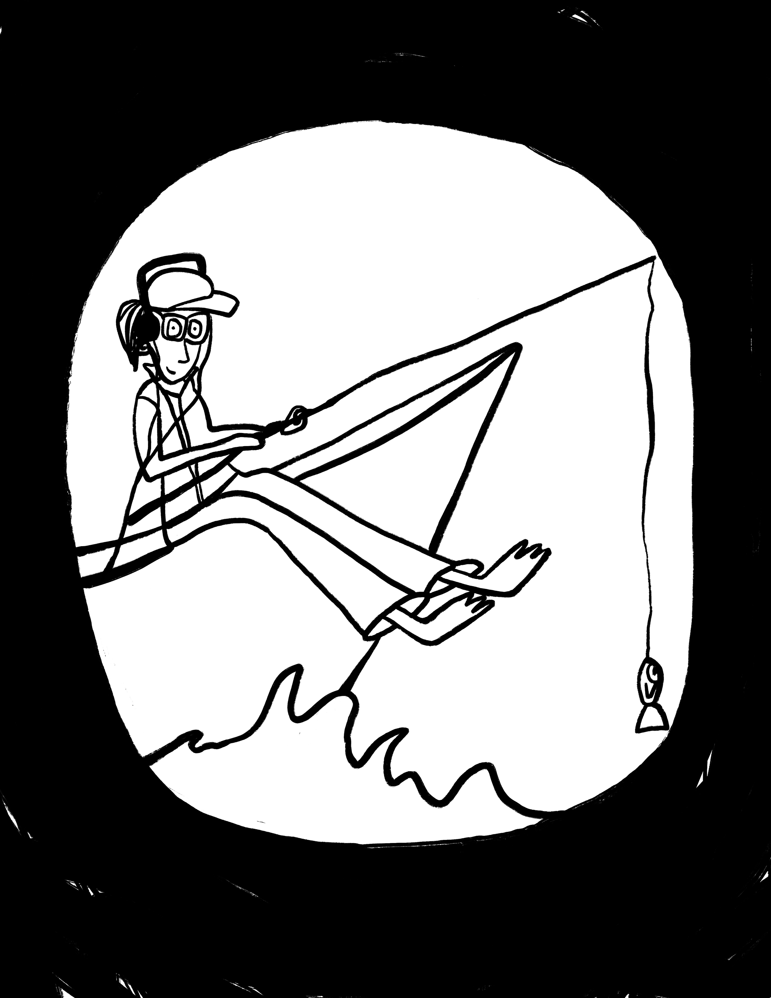Untitled_Artwork 271.PNG