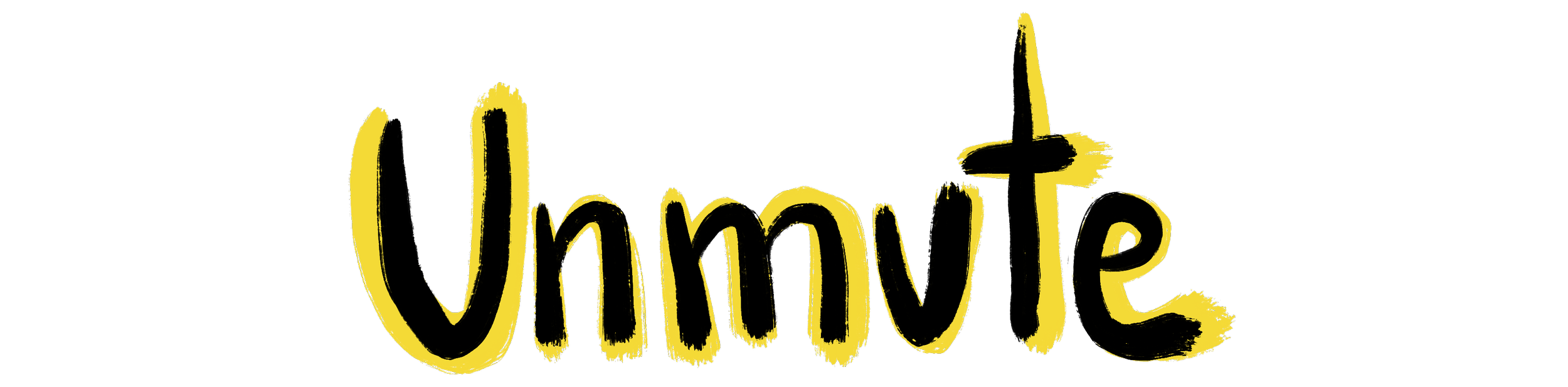 unmute.png