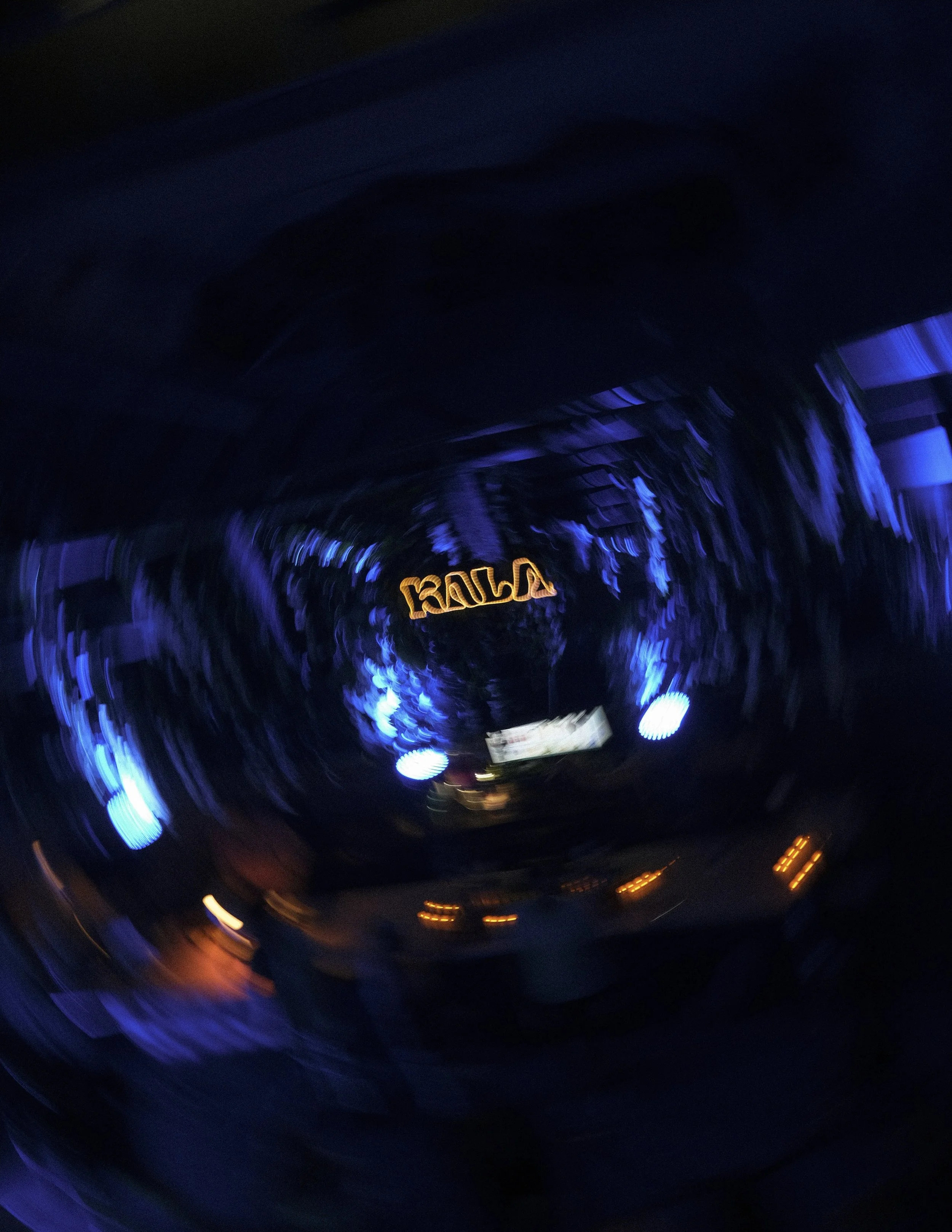 KALA 1.jpg
