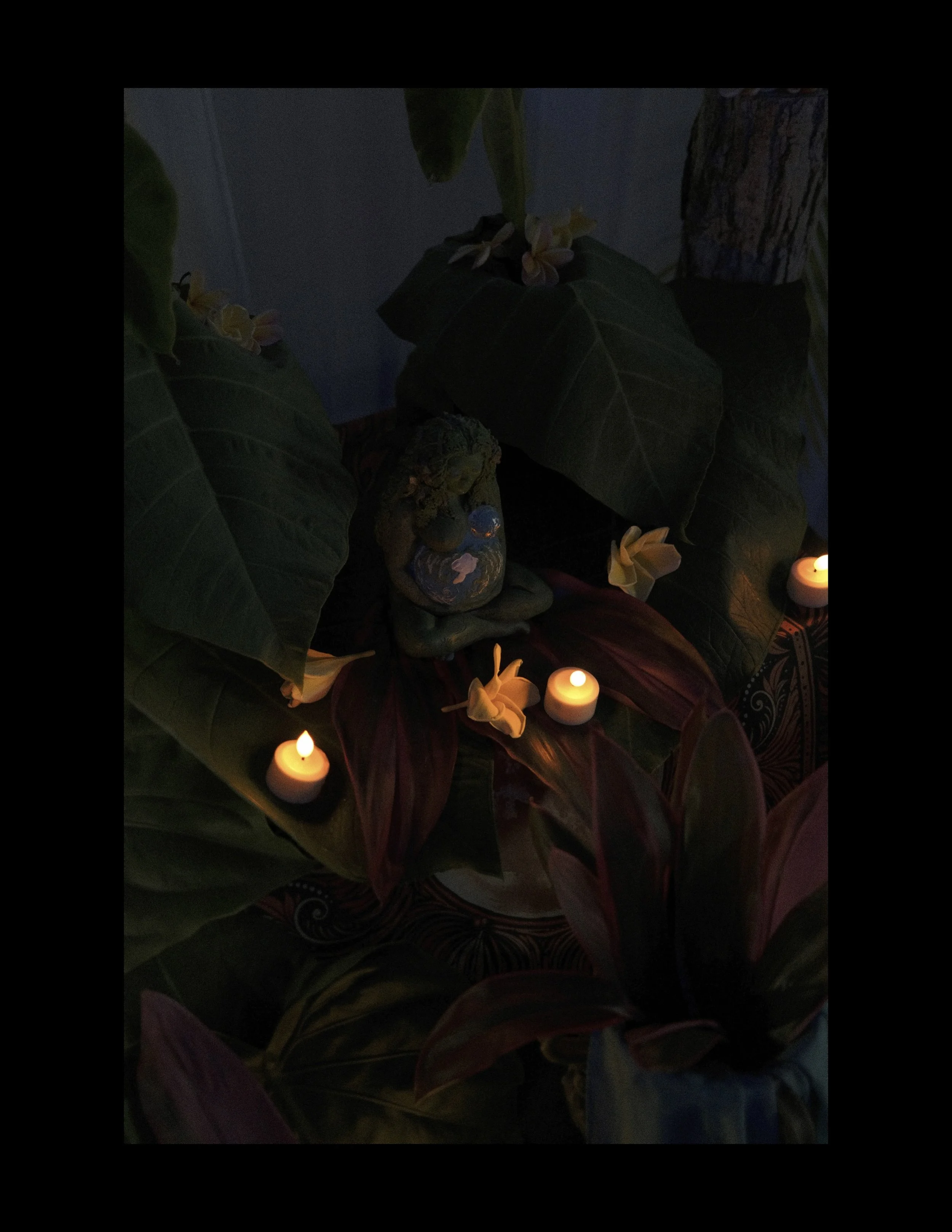KALA 18.jpg