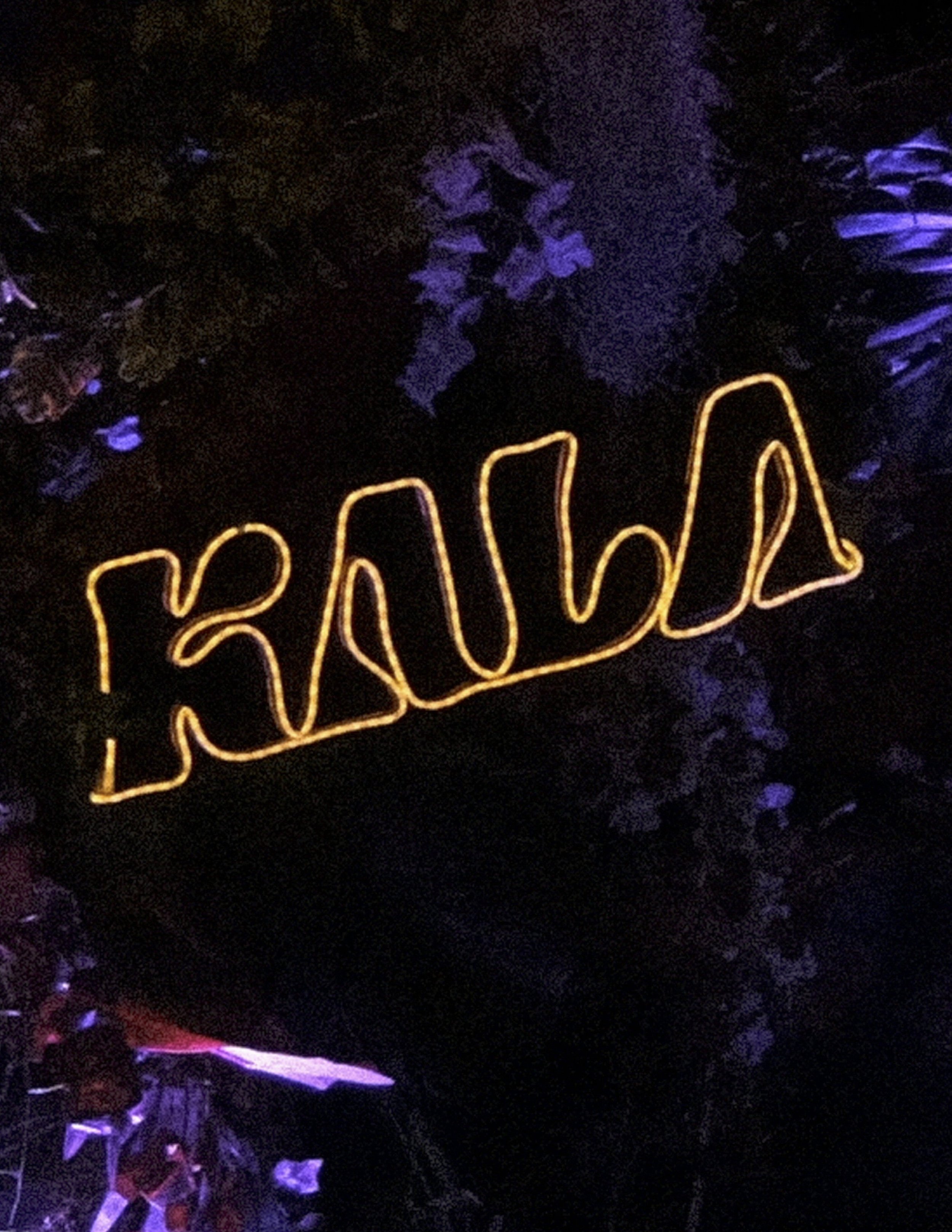 KALA 27.jpg