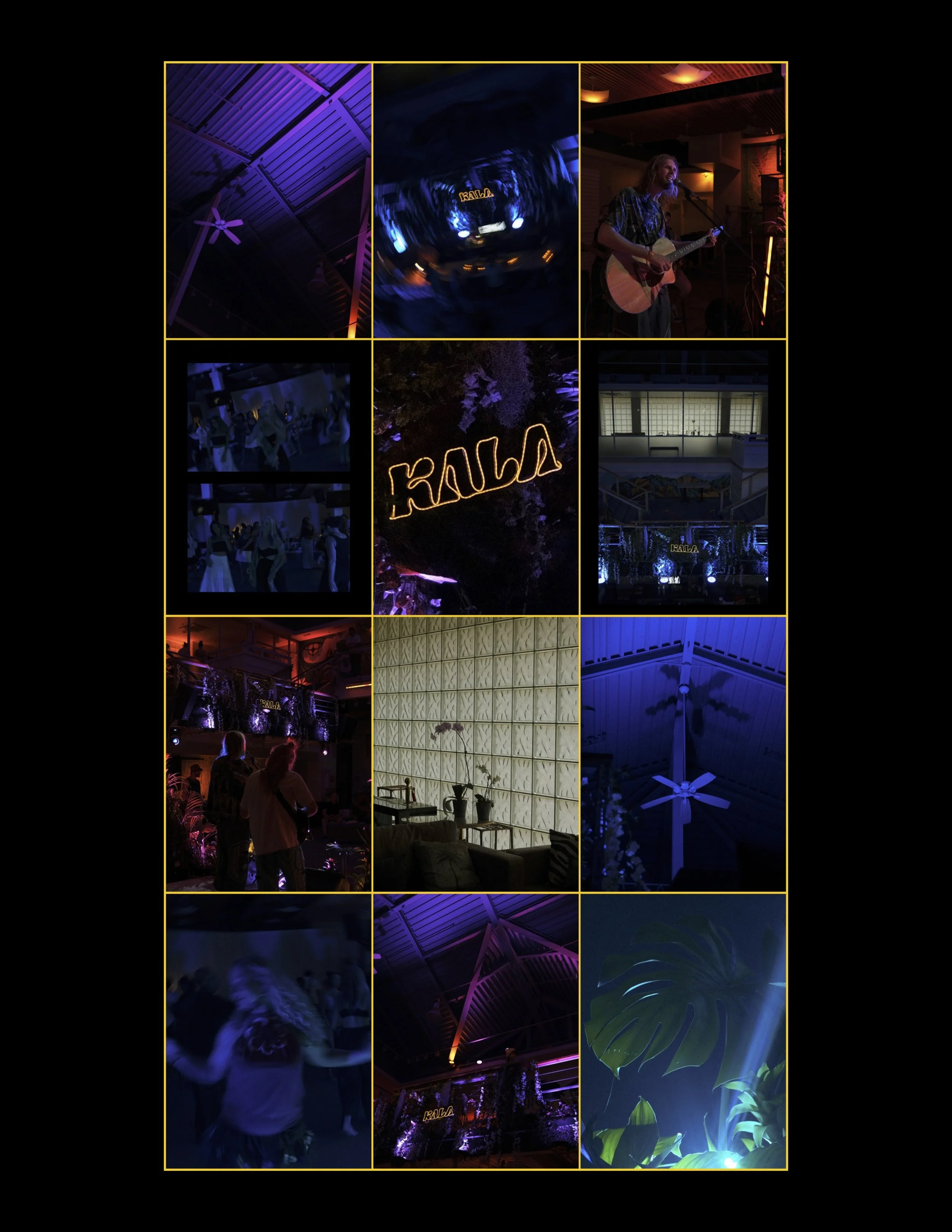 KALA COVER.jpg