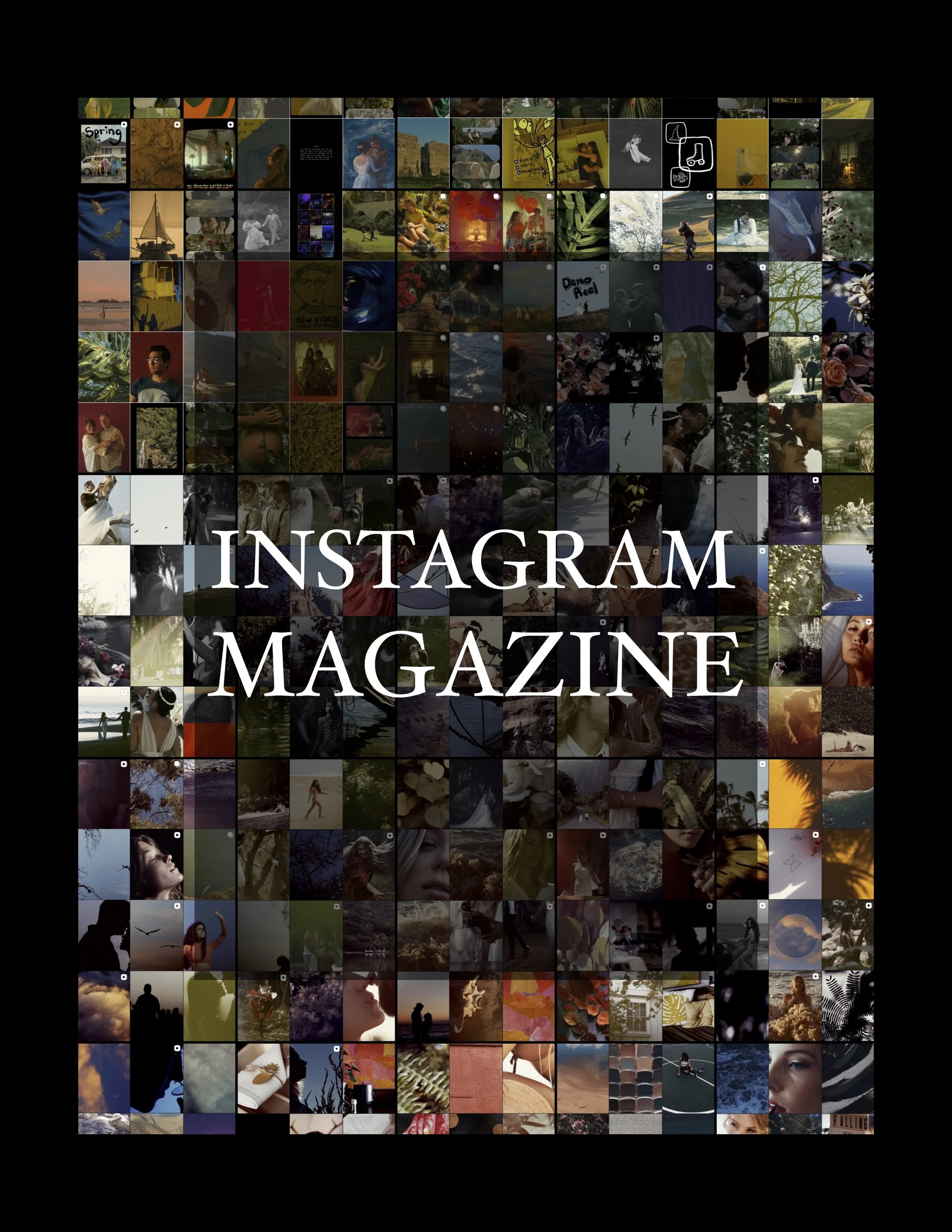 INSTAGRAM MAGAZINE COVER.jpg