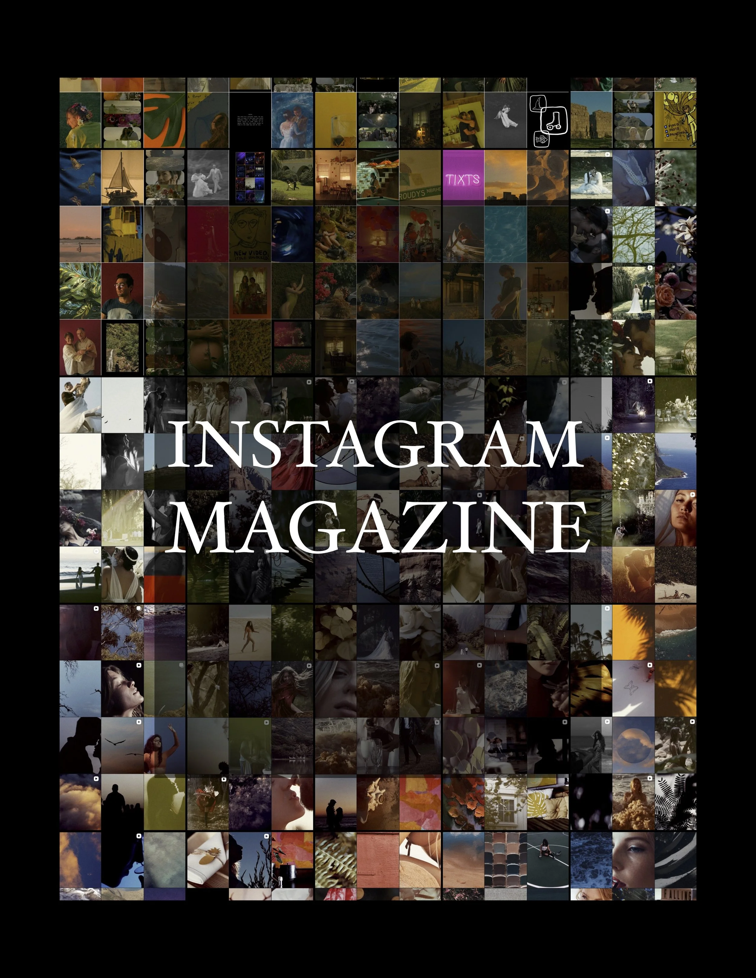 INSTAGRAM MAGAZINE FINAL COVER.jpg