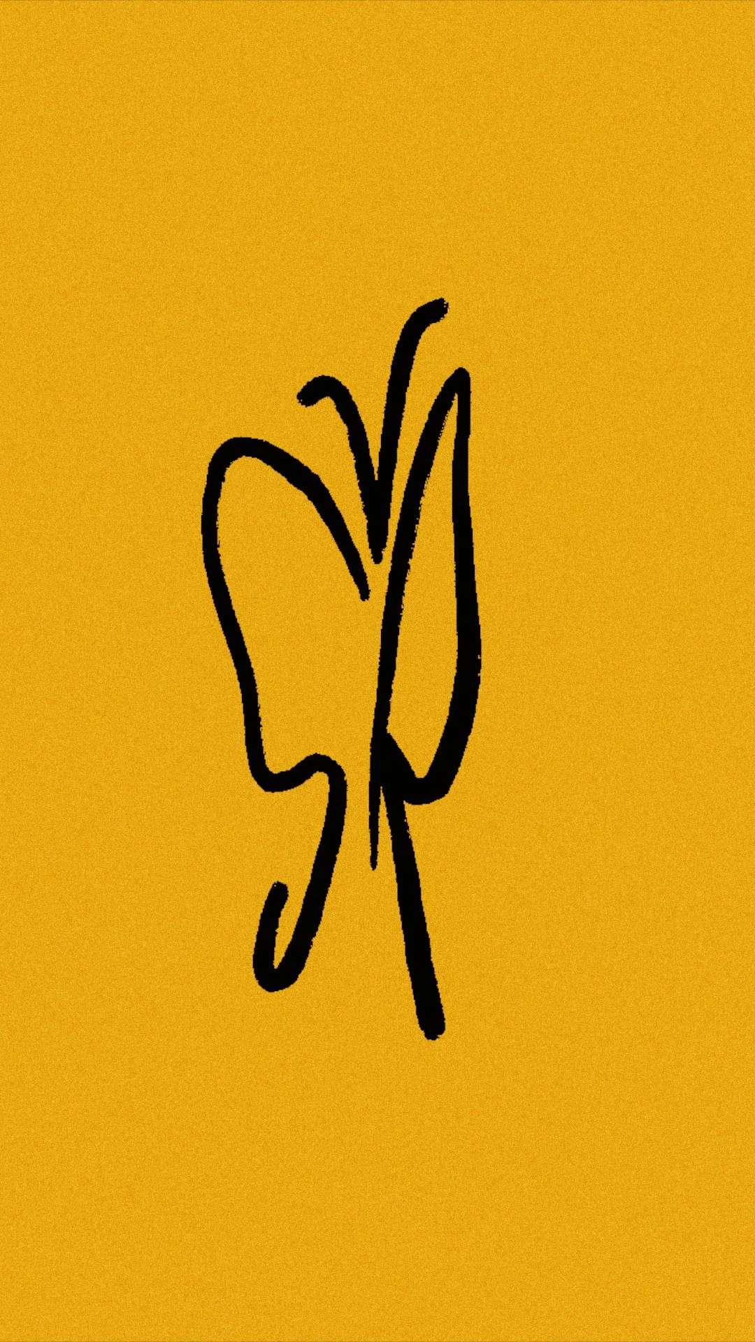FEEDyellow2.jpg