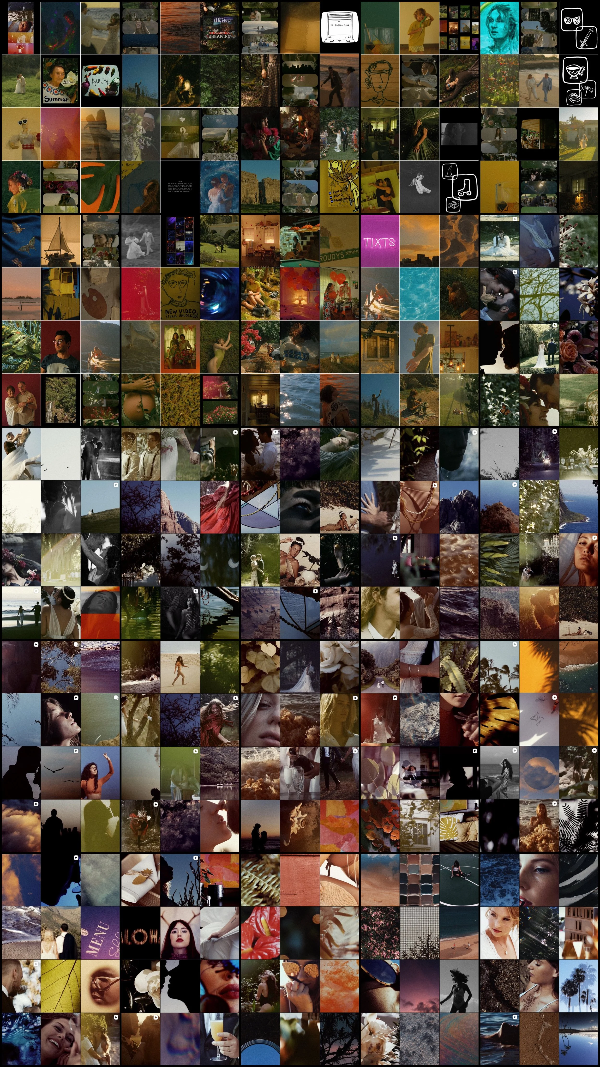 Blank 2000 x 2000 copy 37-3.jpg