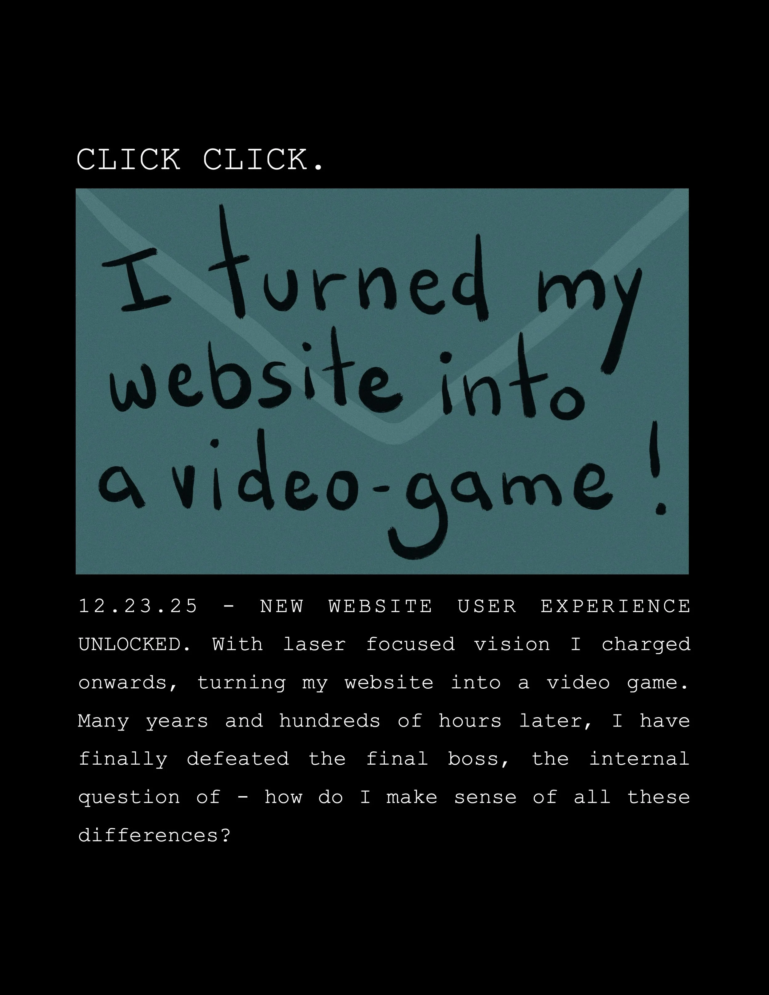 New Blog! Click Click Pages.jpg