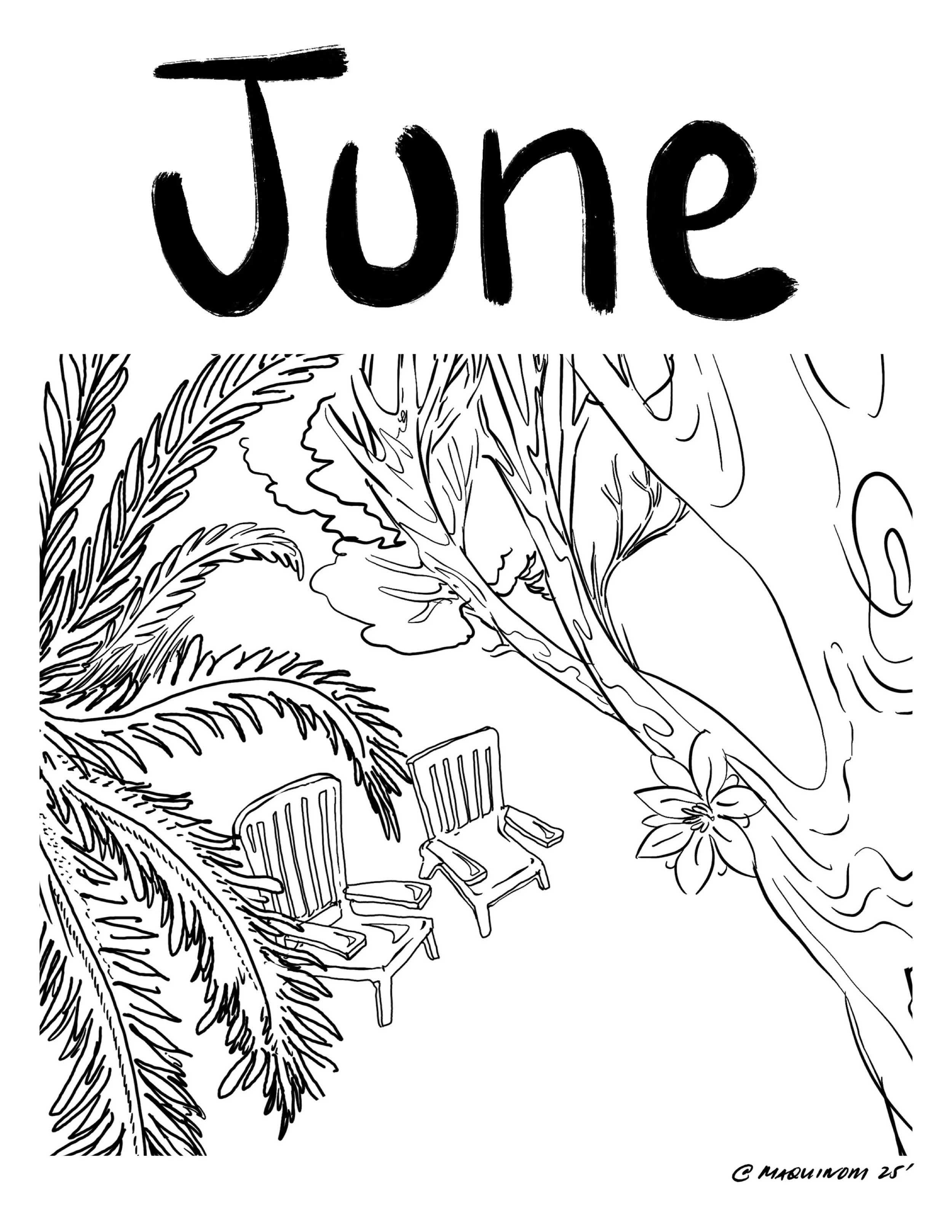 June .jpg