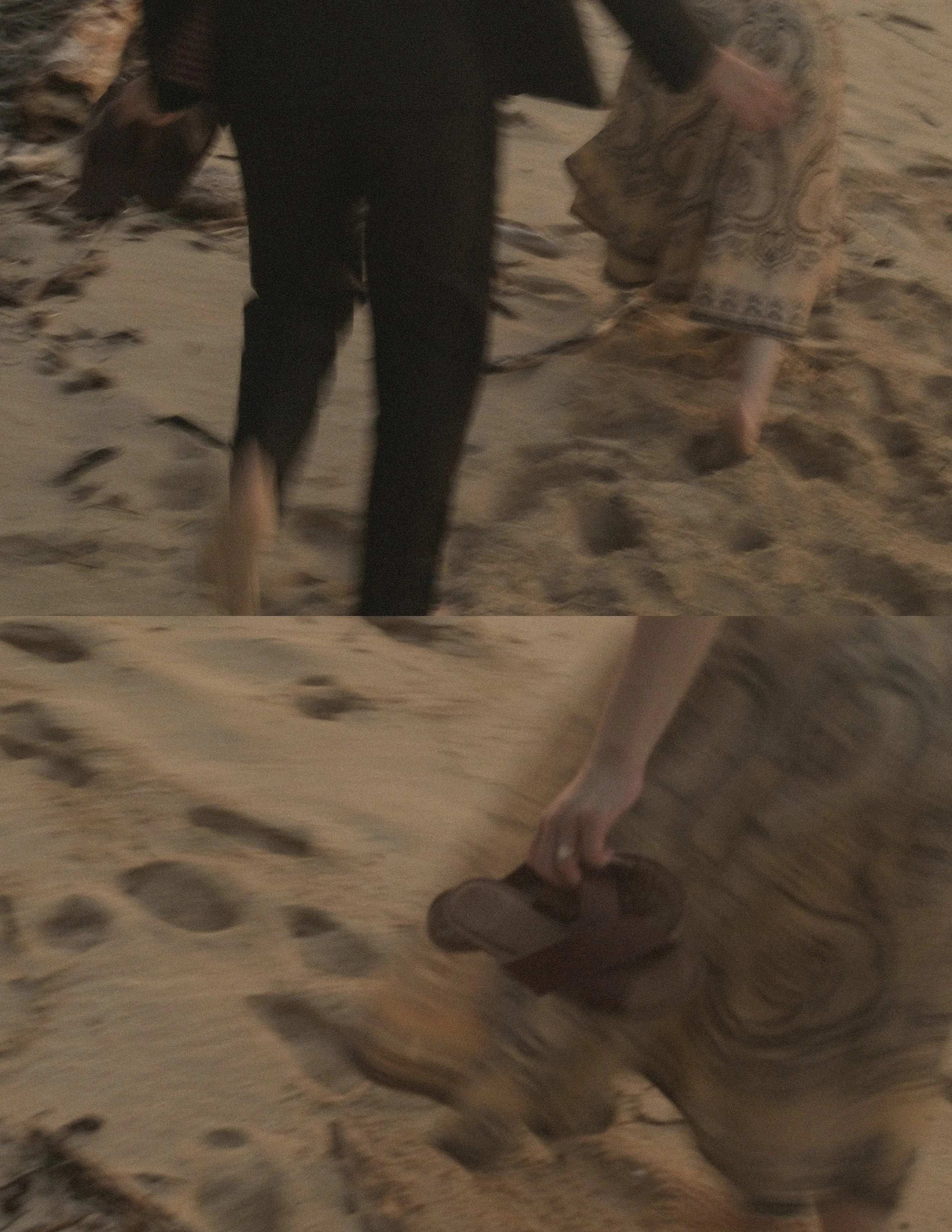 C_W_39.jpg