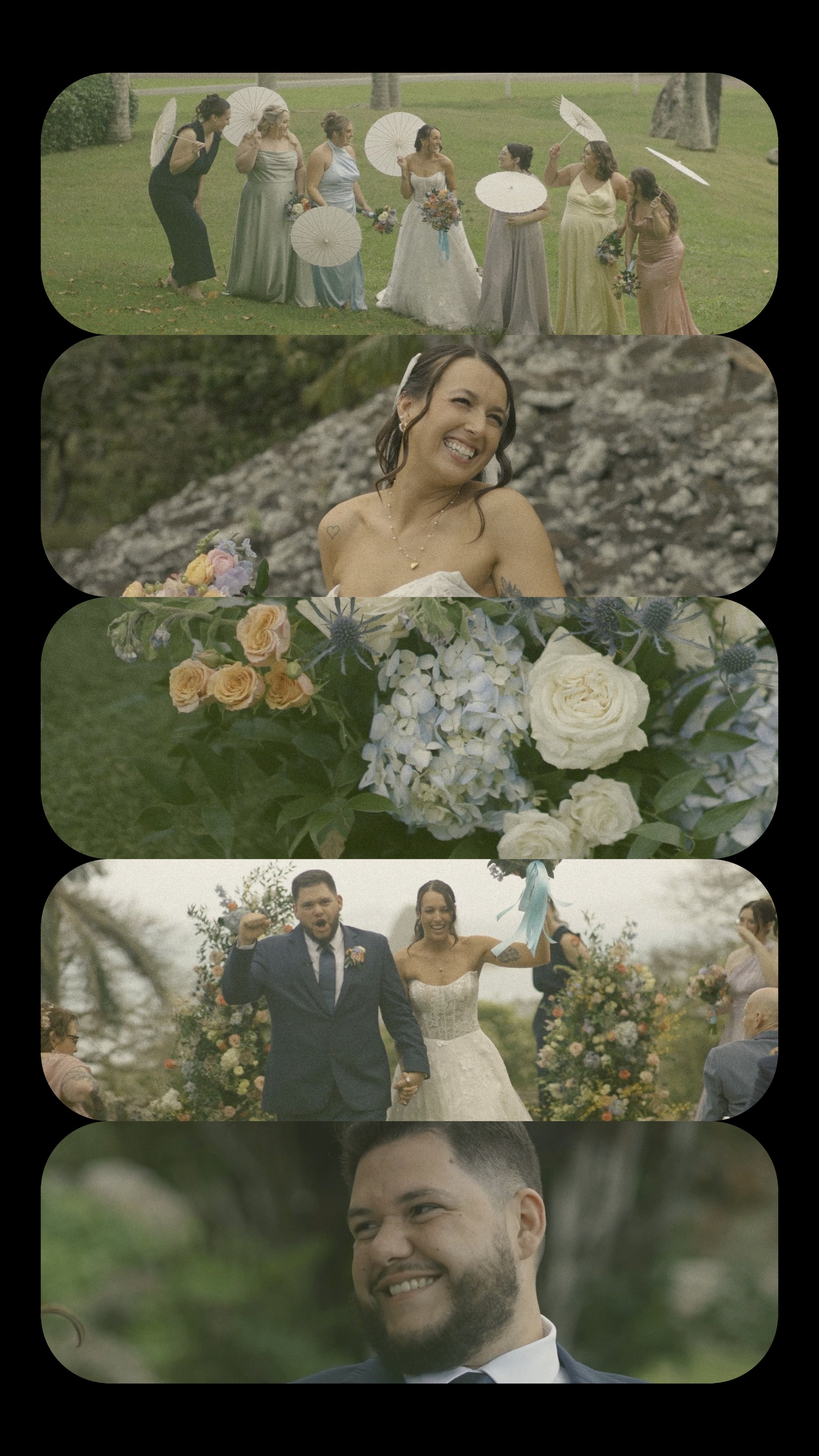 INSTA COVER 2.jpg