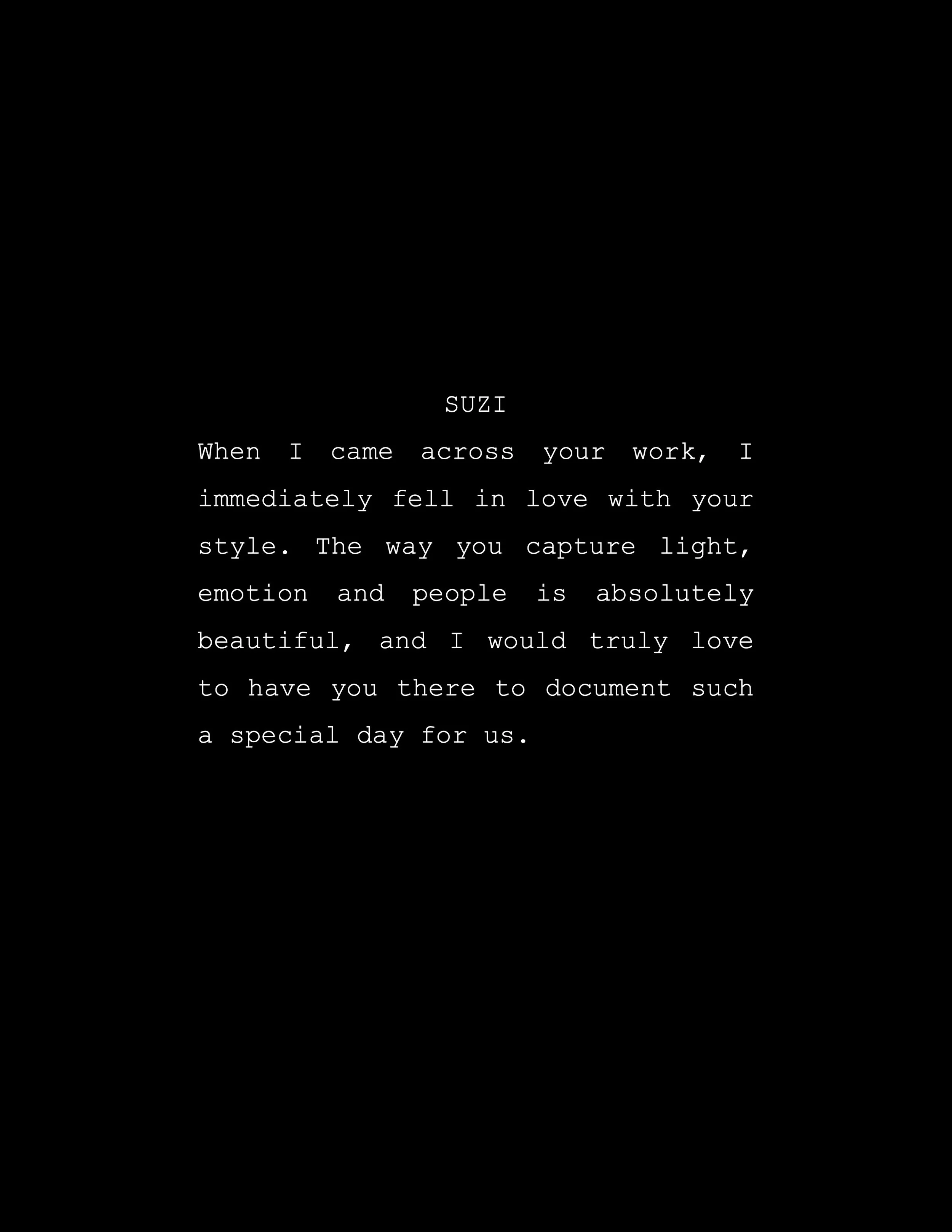 KIND WORDS 2.jpg