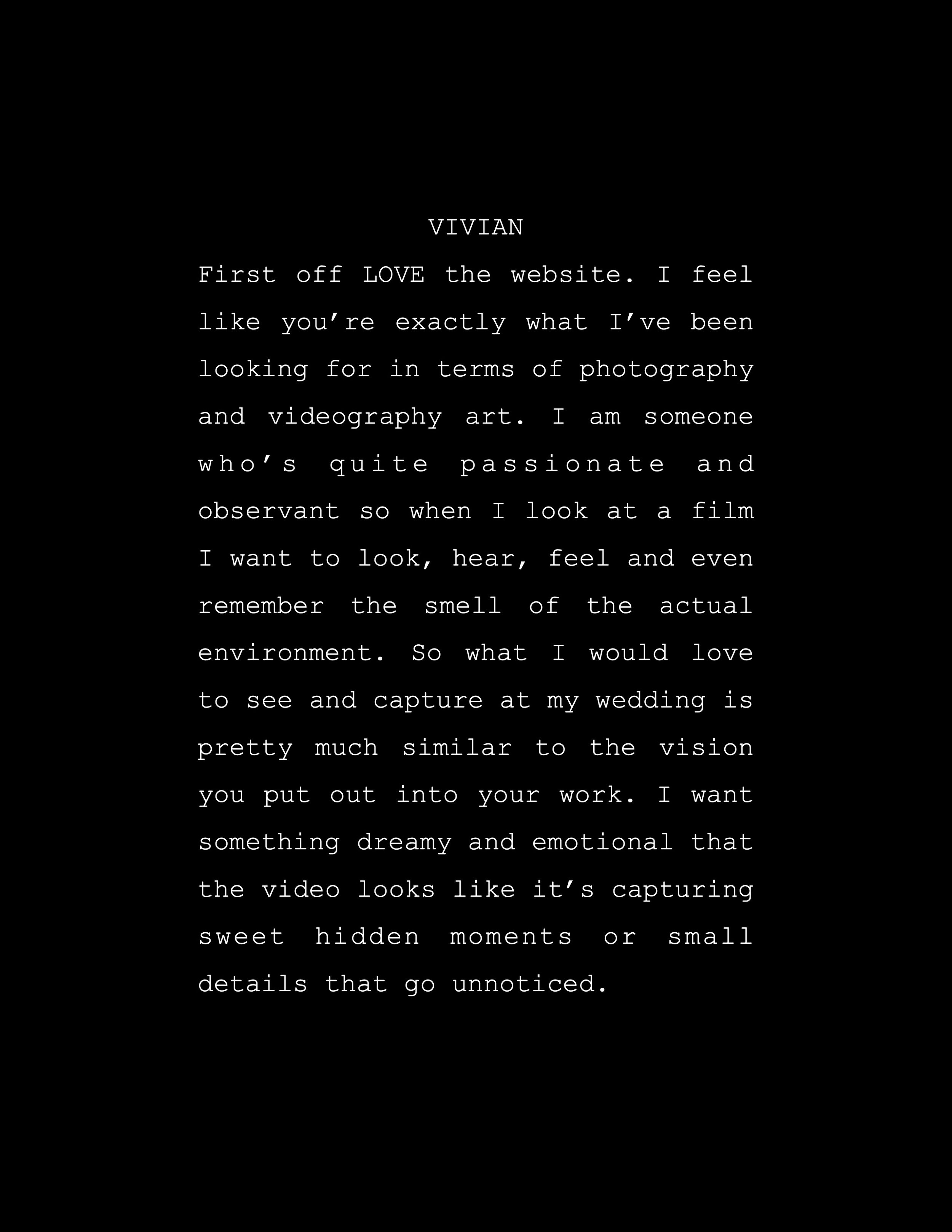 KIND WORDS 3.jpg