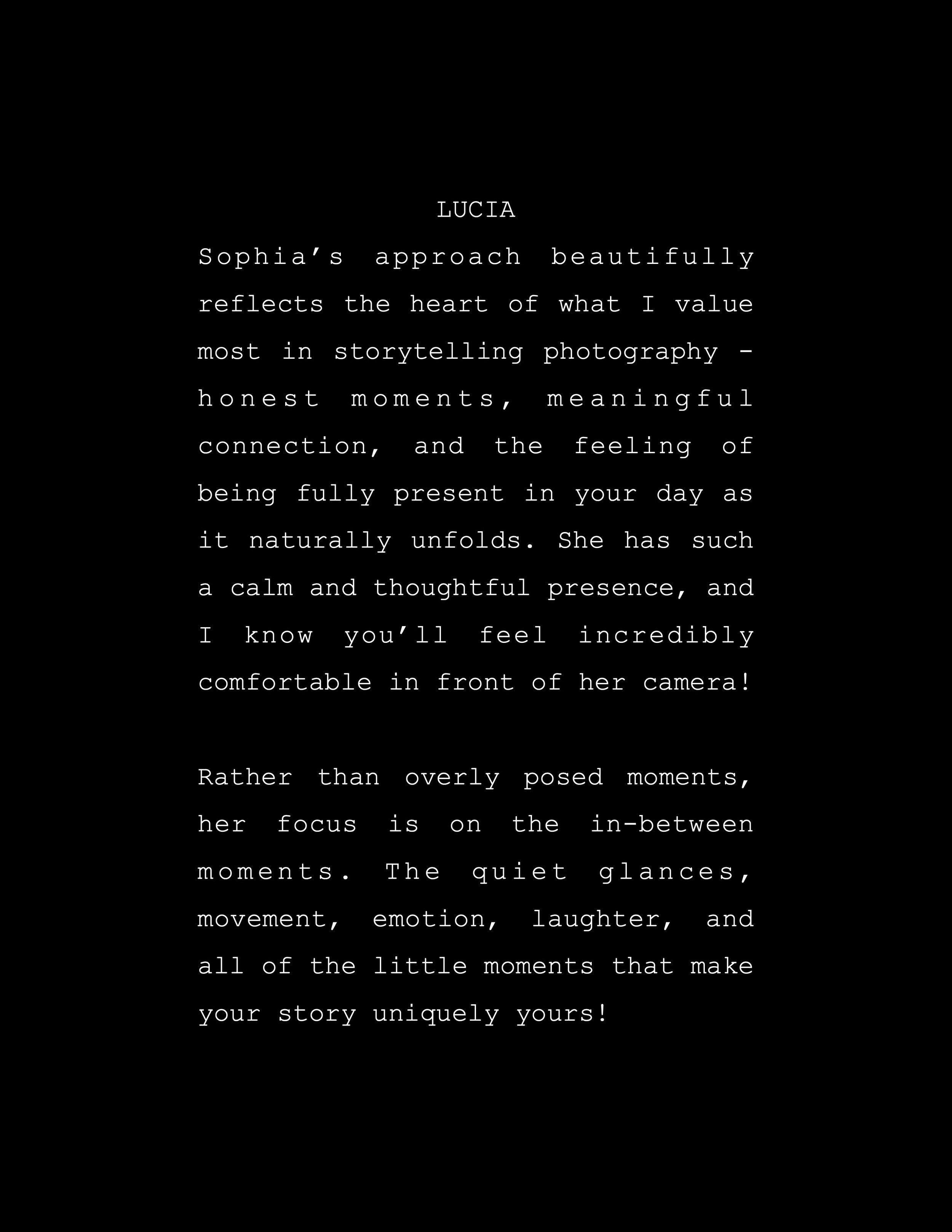 KIND WORDS 4.jpg