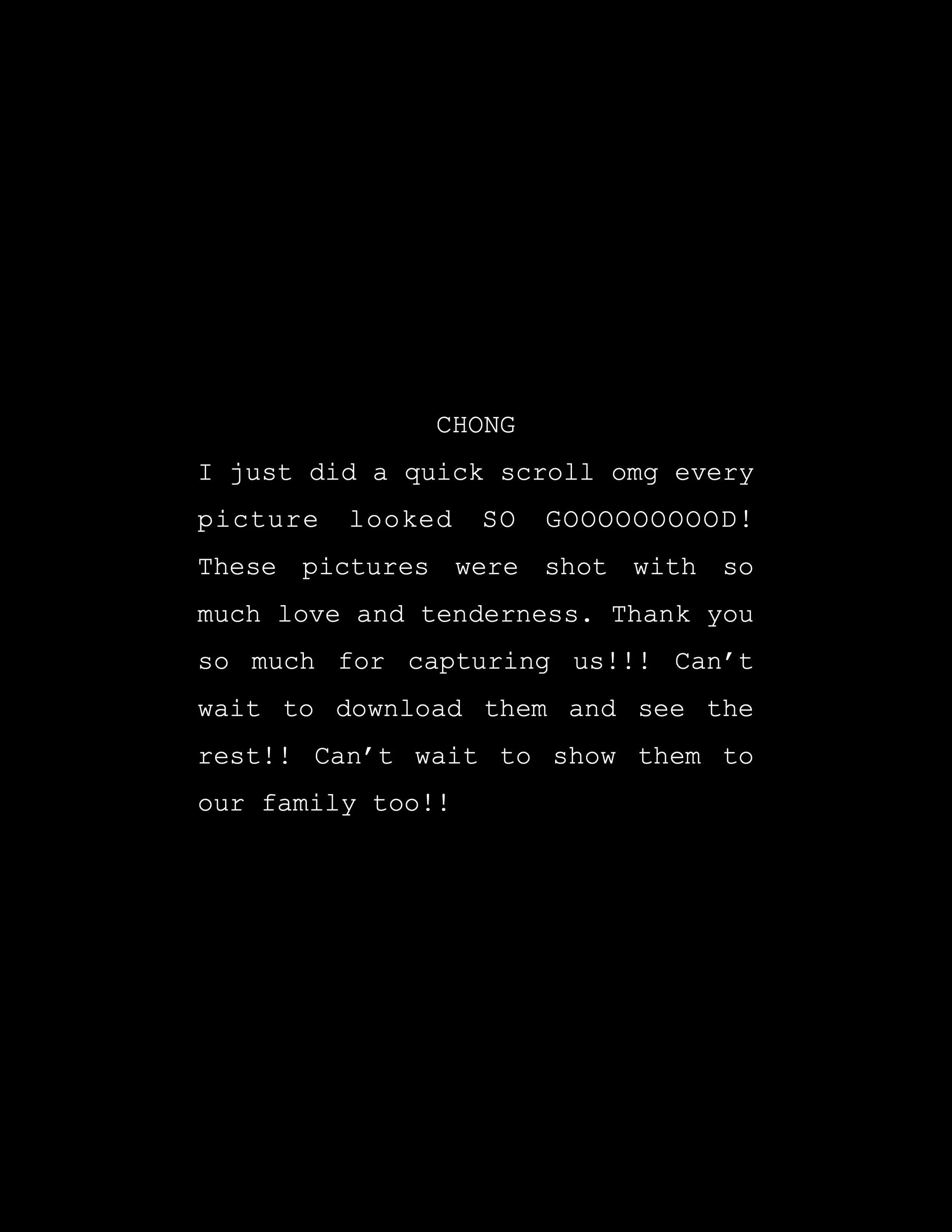 KIND WORDS 5.jpg