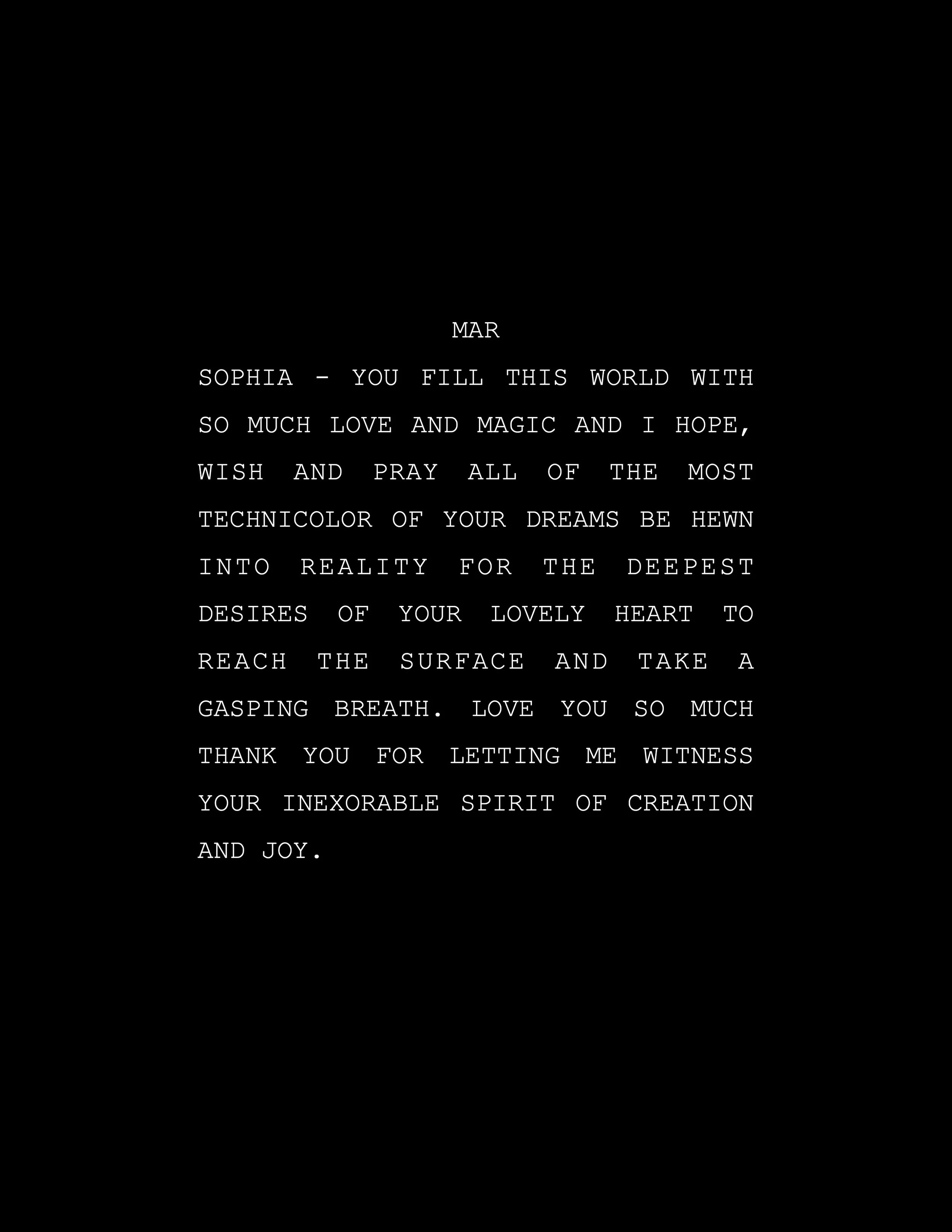 KIND WORDS 6.jpg