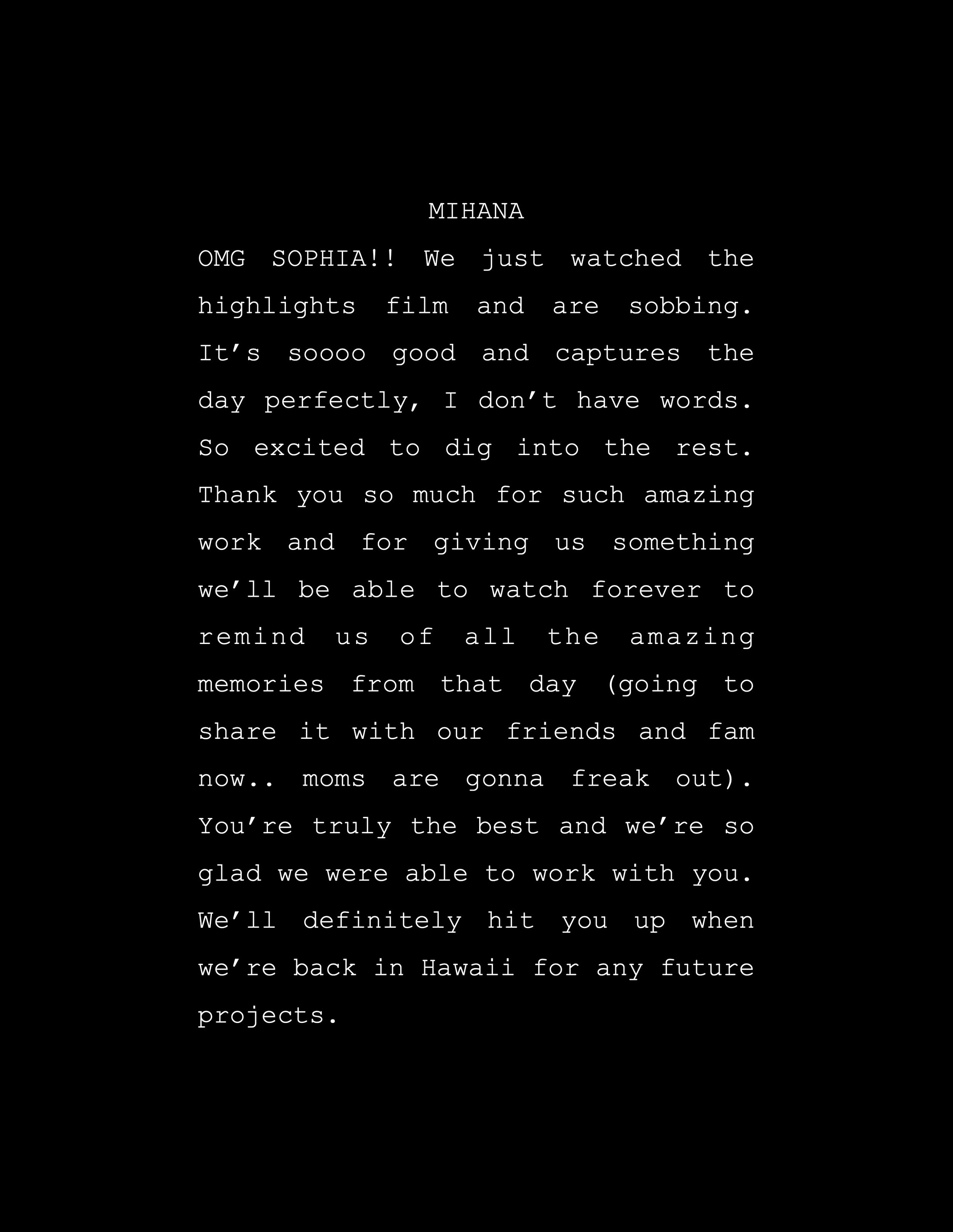 KIND WORDS 7.jpg