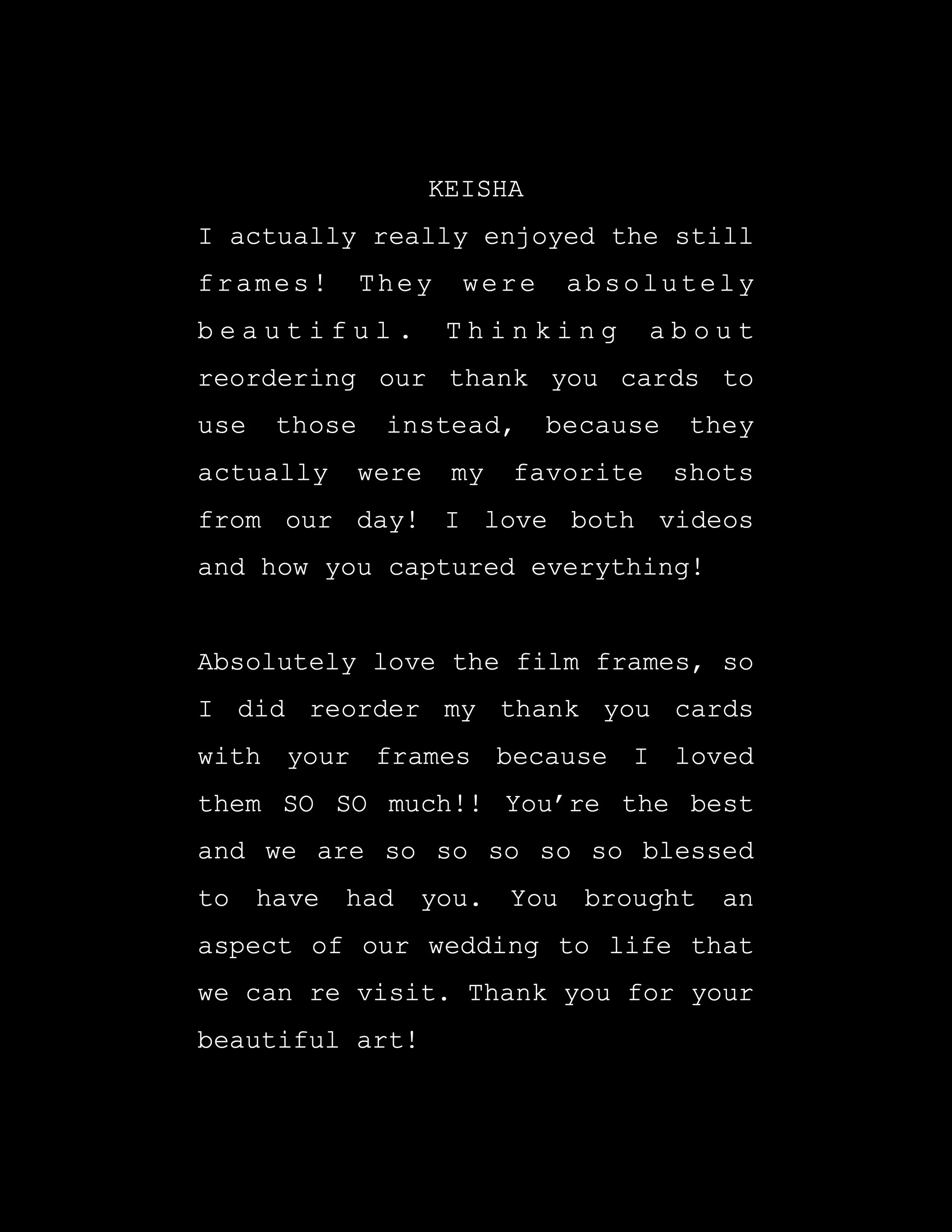 KIND WORDS 8.jpg