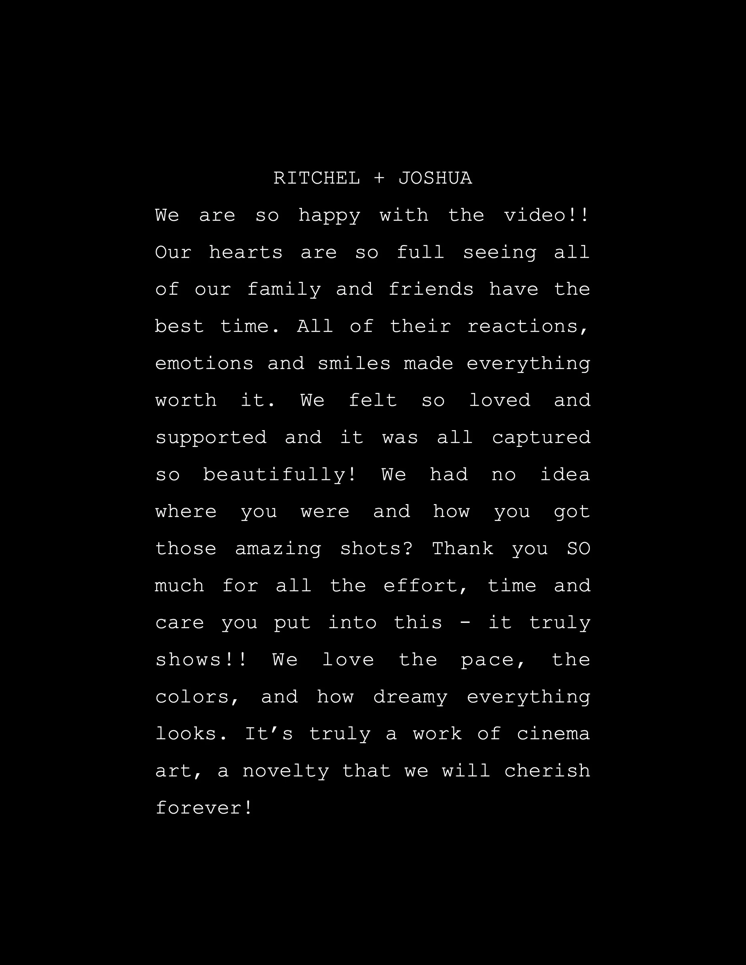 KIND WORDS 9.jpg