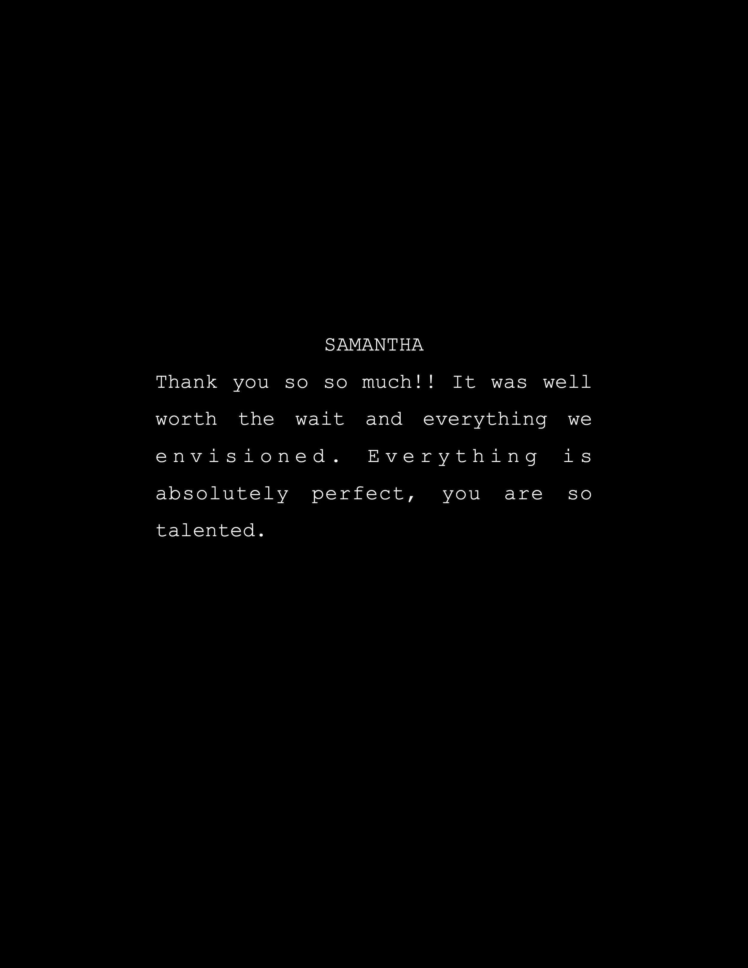 KIND WORDS 10.jpg