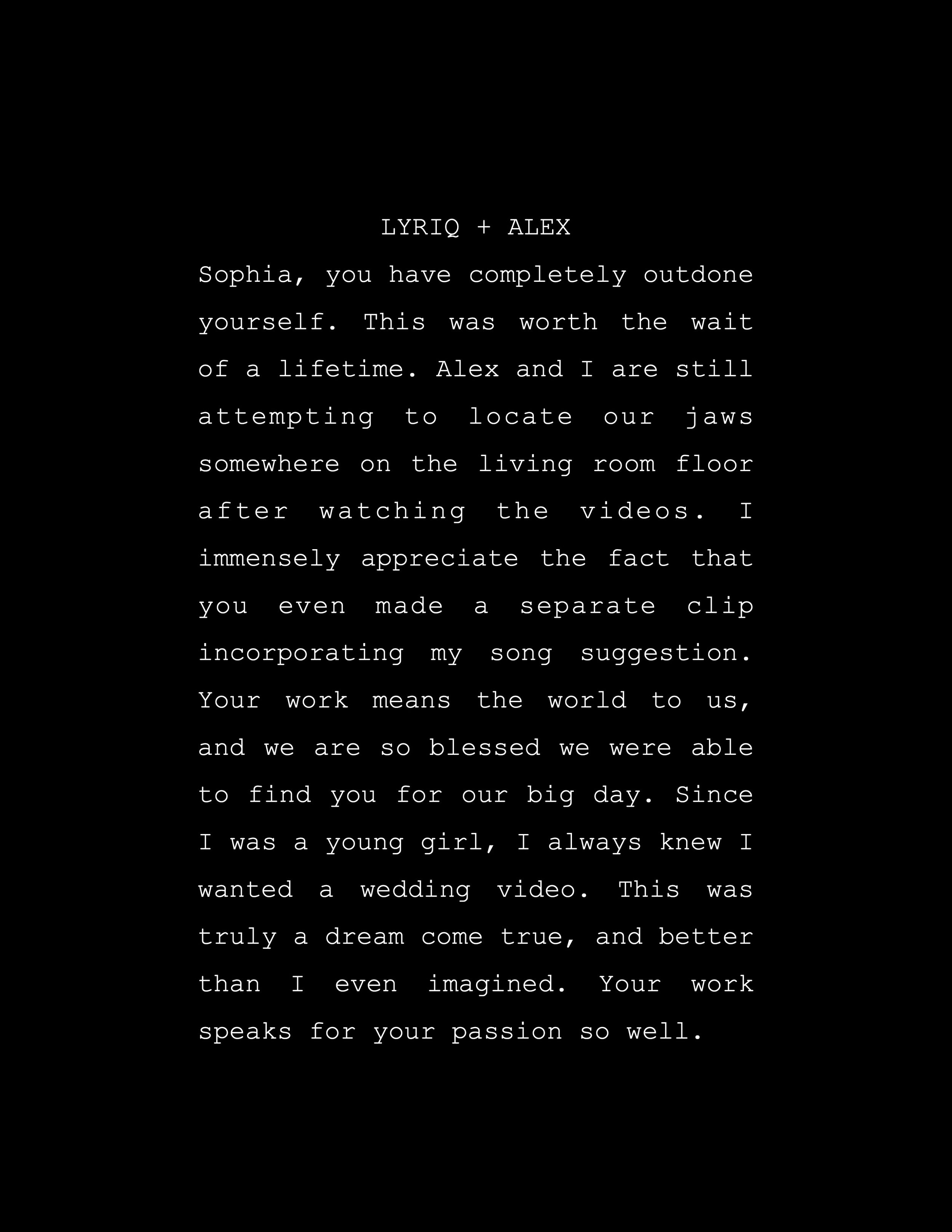 KIND WORDS 11.jpg