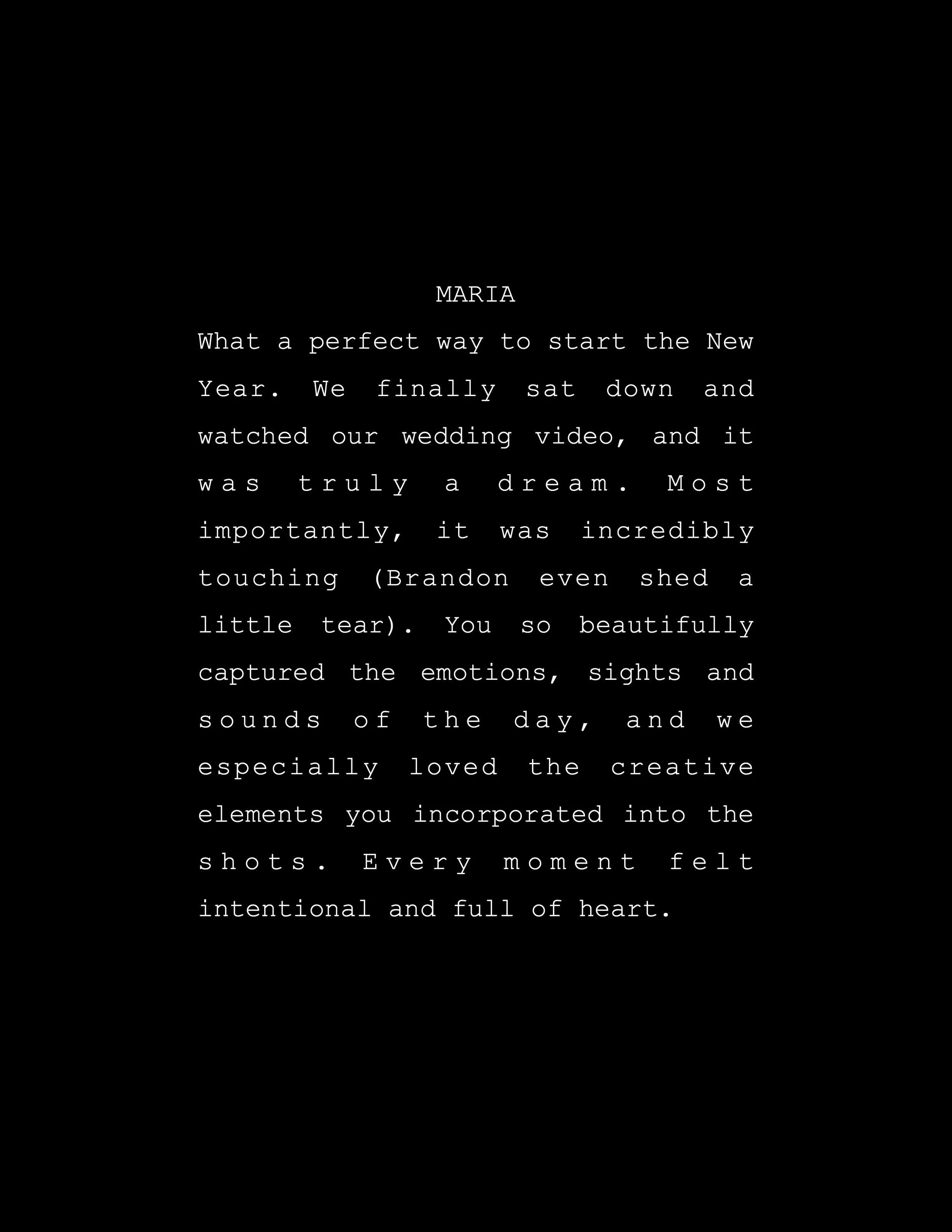 KIND WORDS 12.jpg