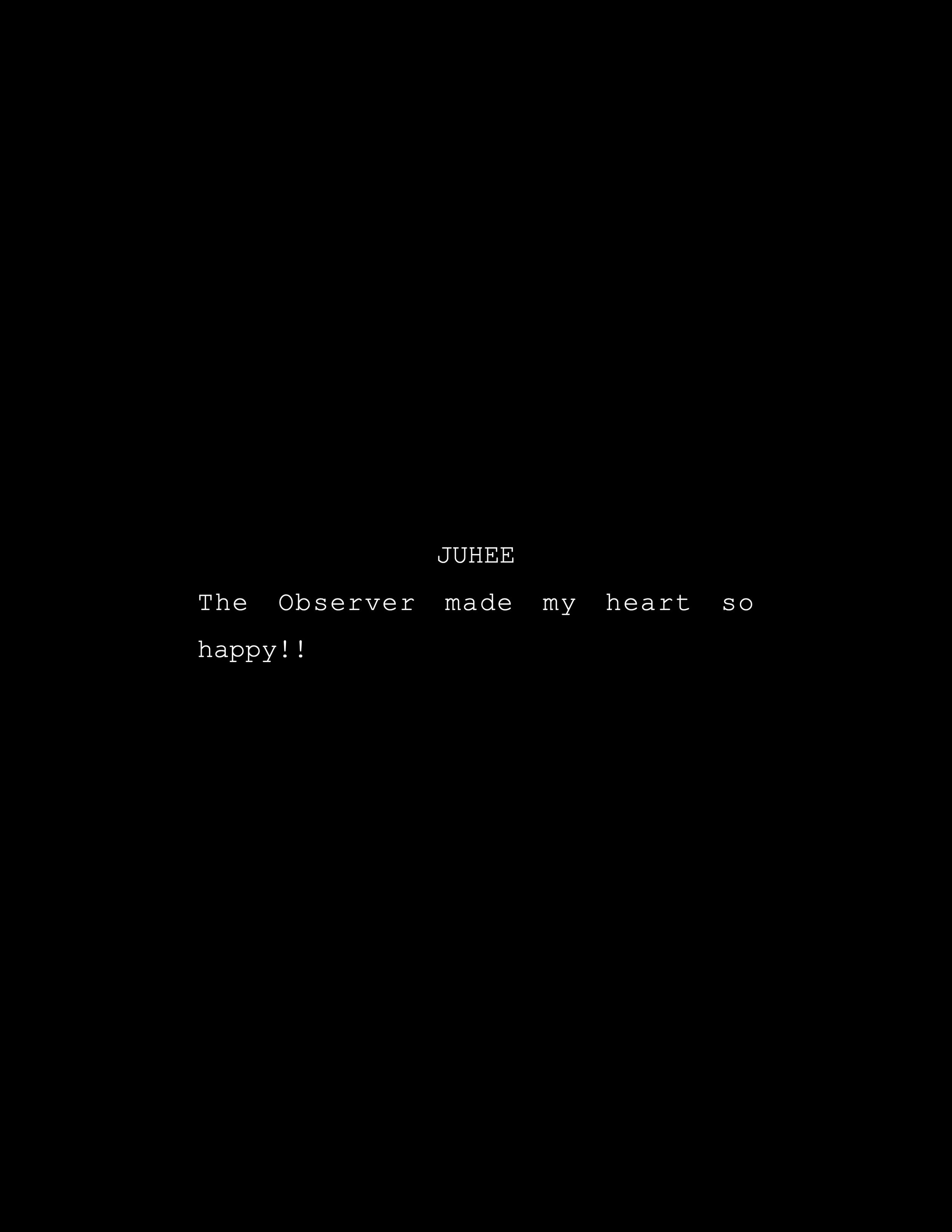 KIND WORDS 13.jpg