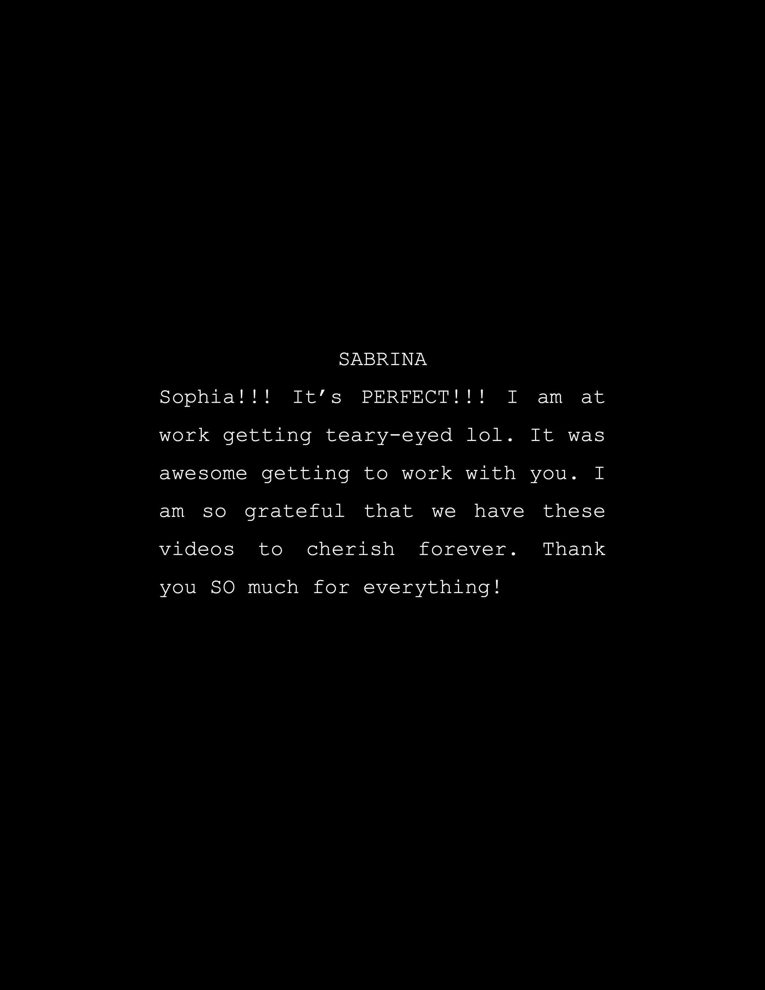 KIND WORDS 15.jpg