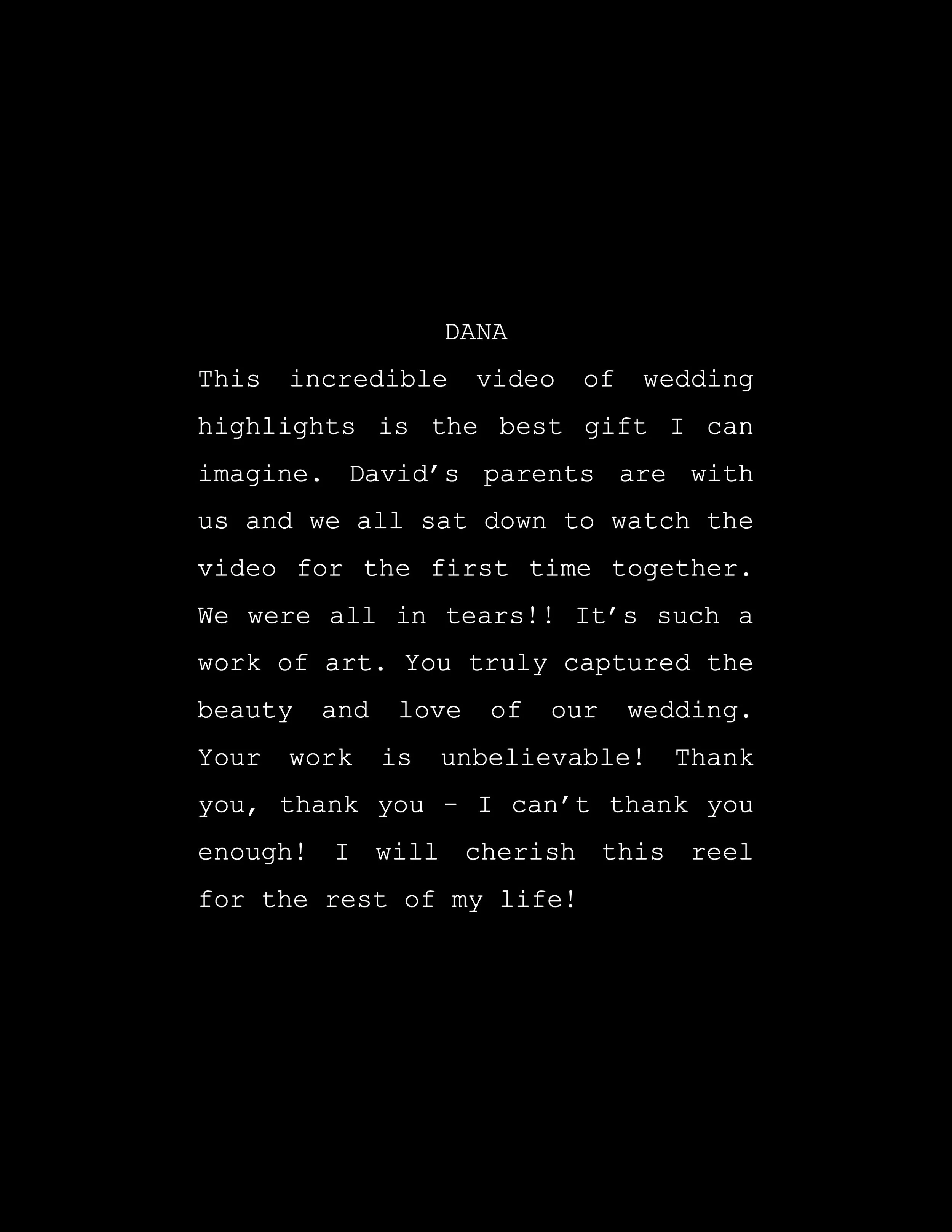 KIND WORDS 17.jpg