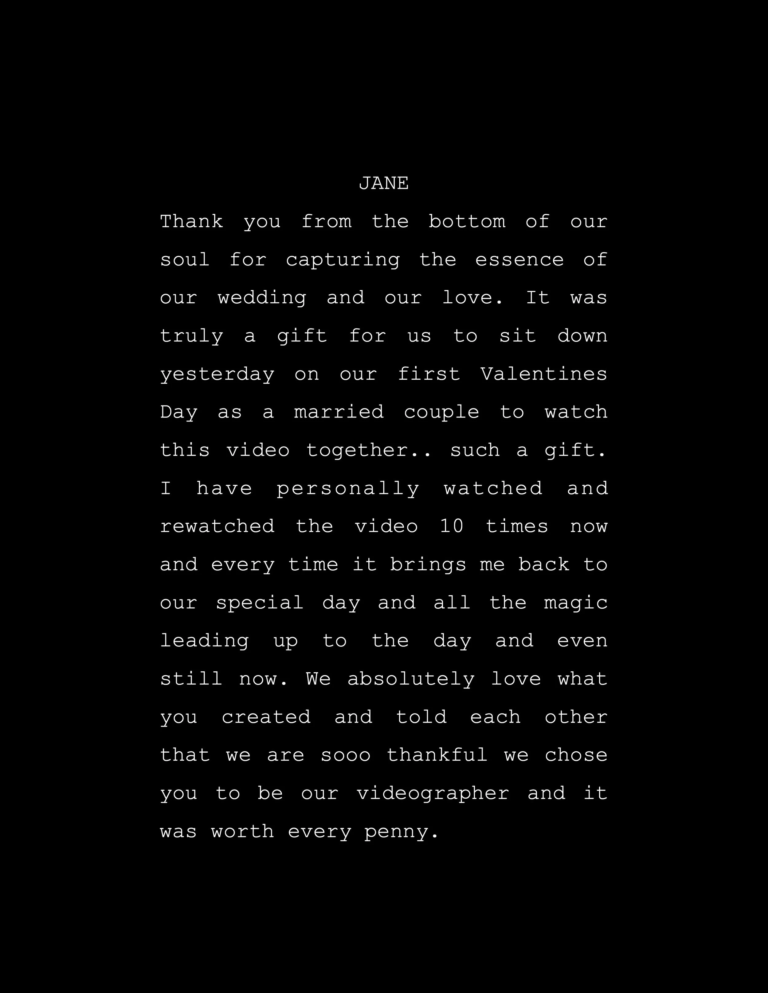 KIND WORDS 18.jpg