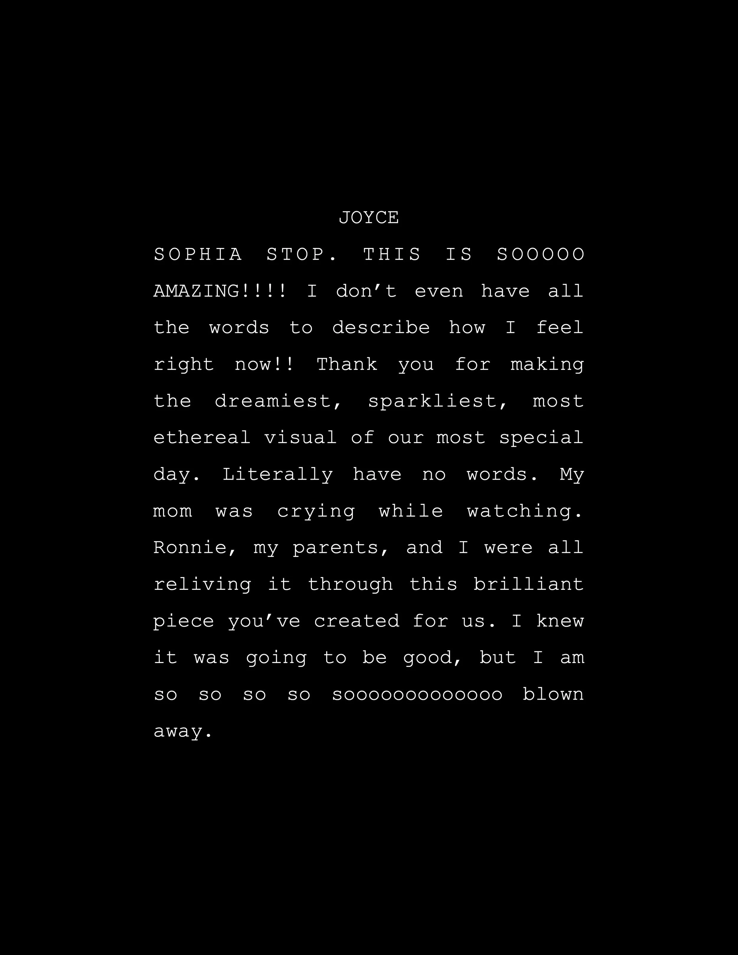 KIND WORDS 19.jpg