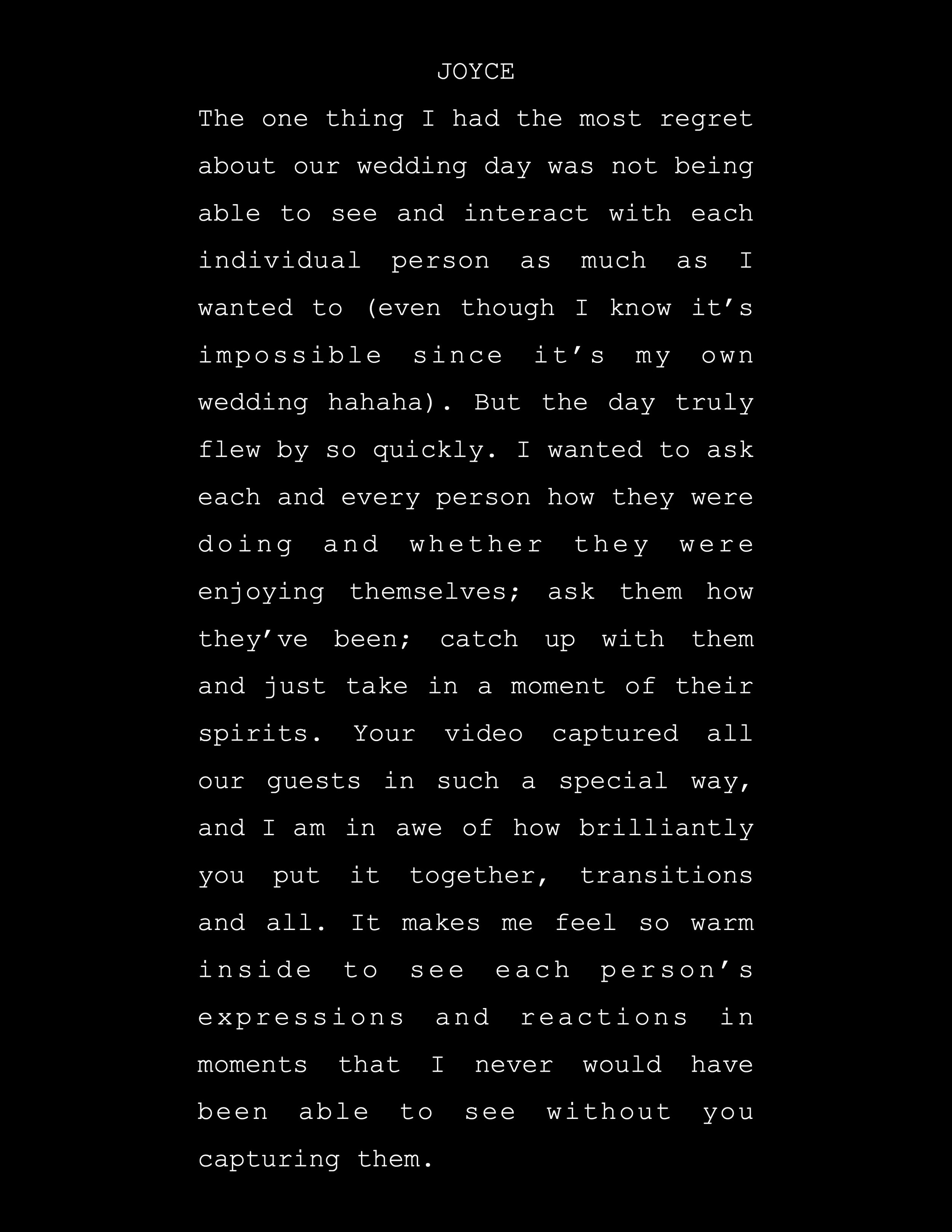 KIND WORDS 20.jpg