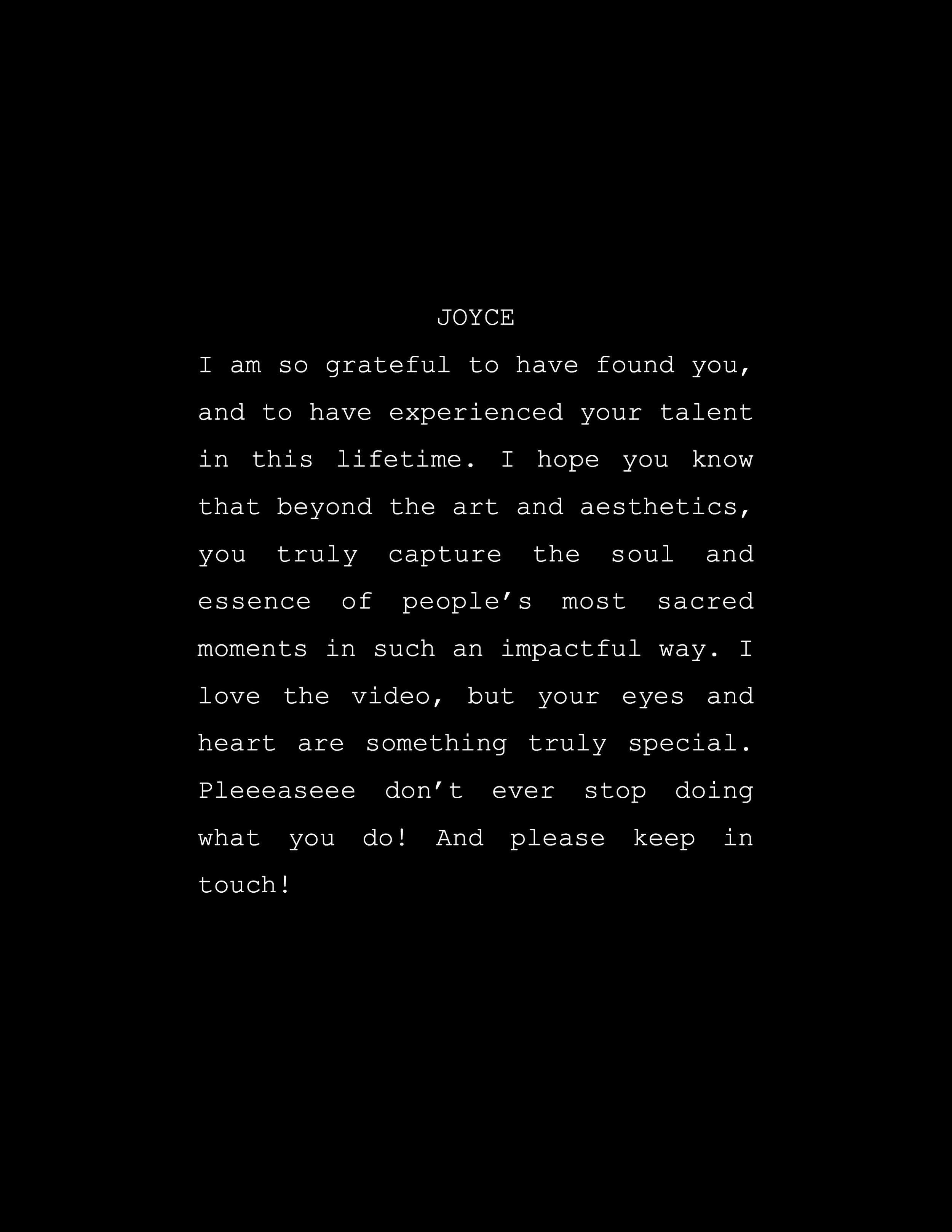 KIND WORDS 21.jpg