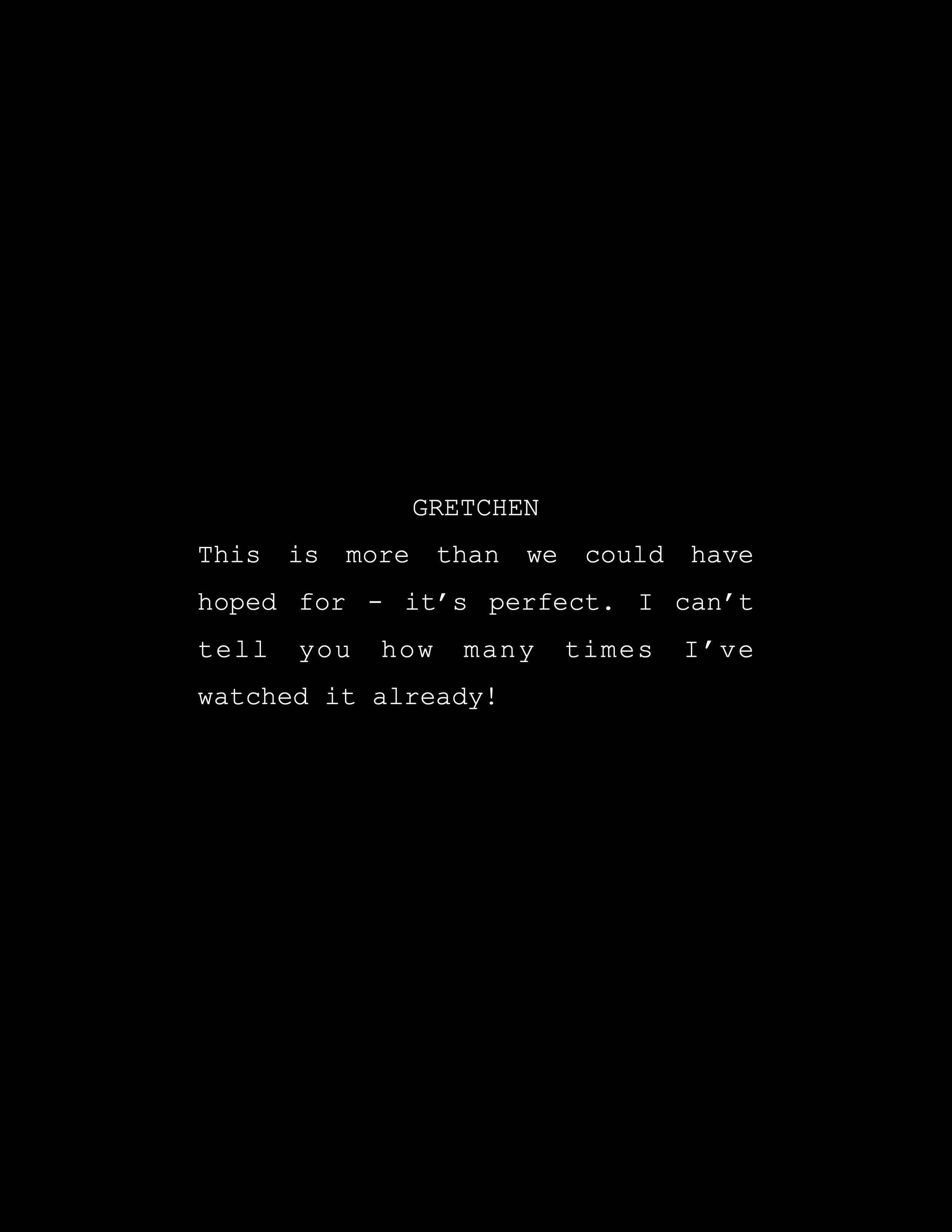 KIND WORSS 22.jpg