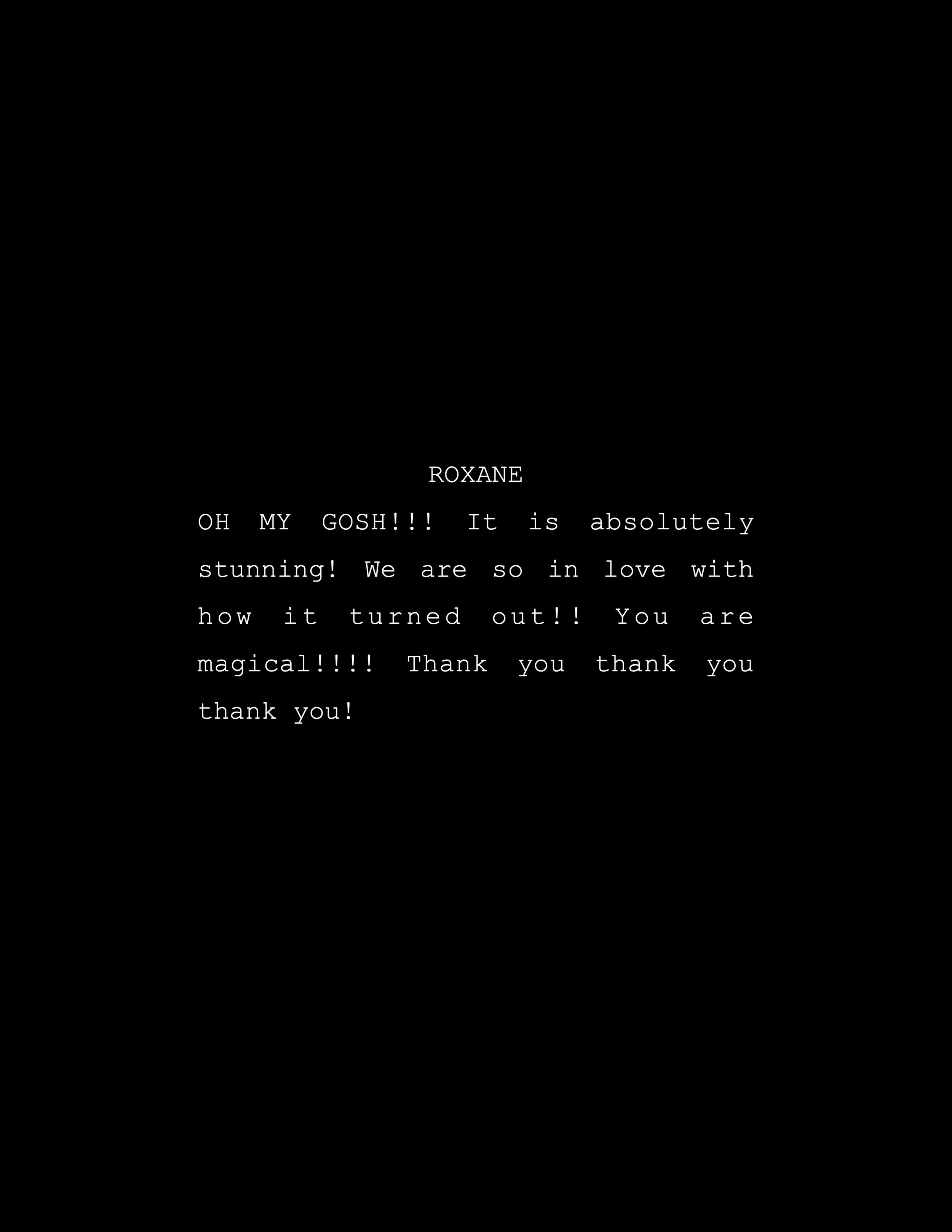 KIND WORDS 23.jpg