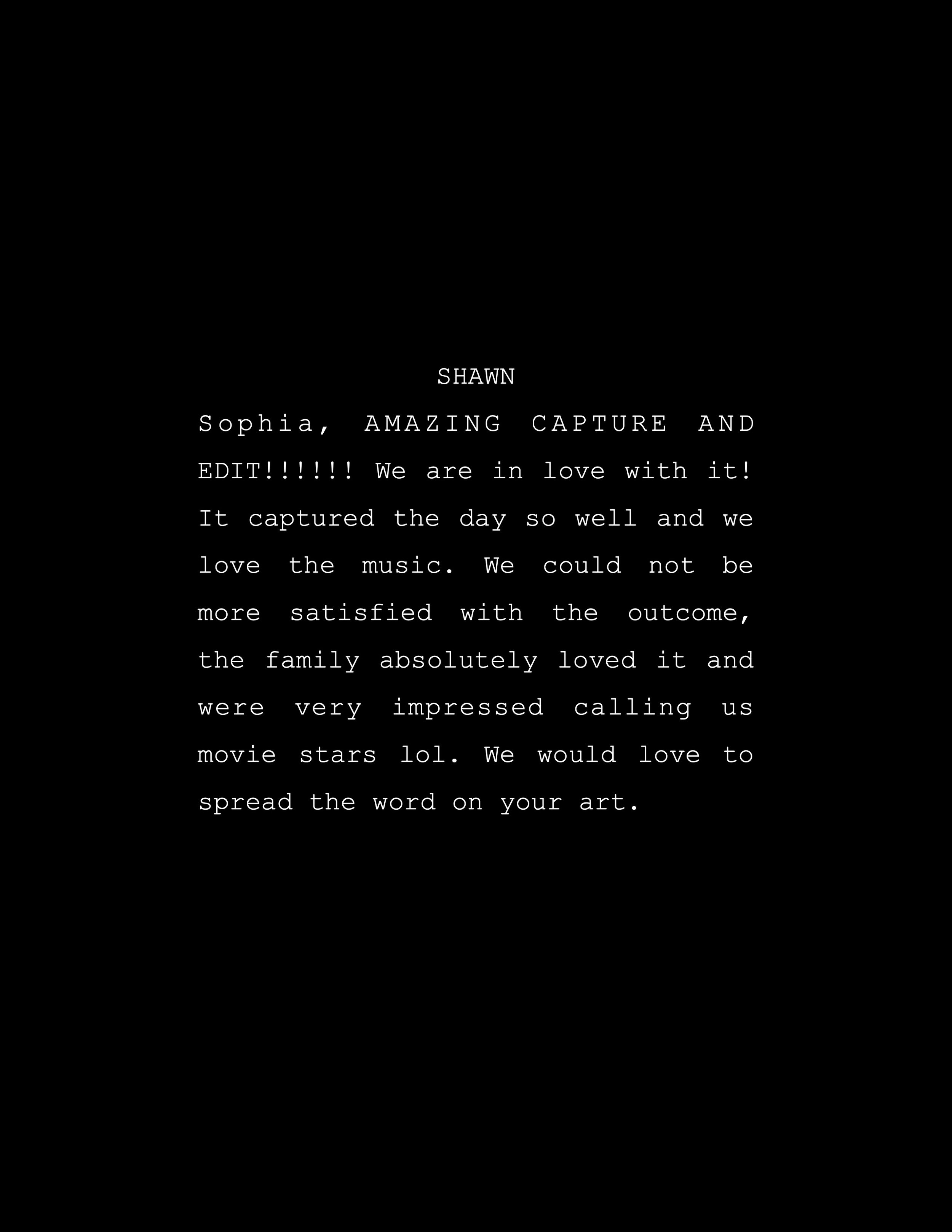 KIND WORDS 24.jpg
